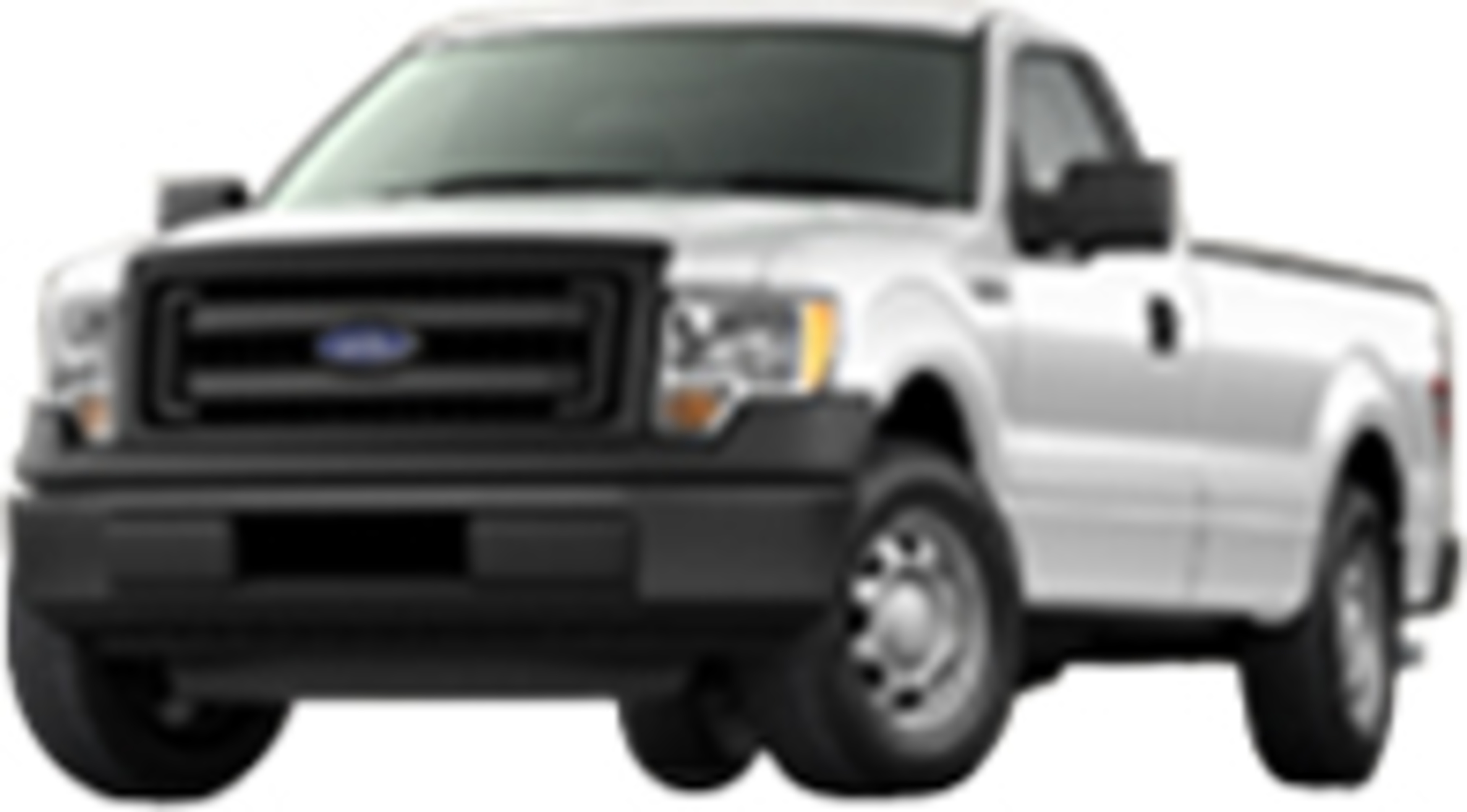 2013 Ford F-150 Service and Repair Manual