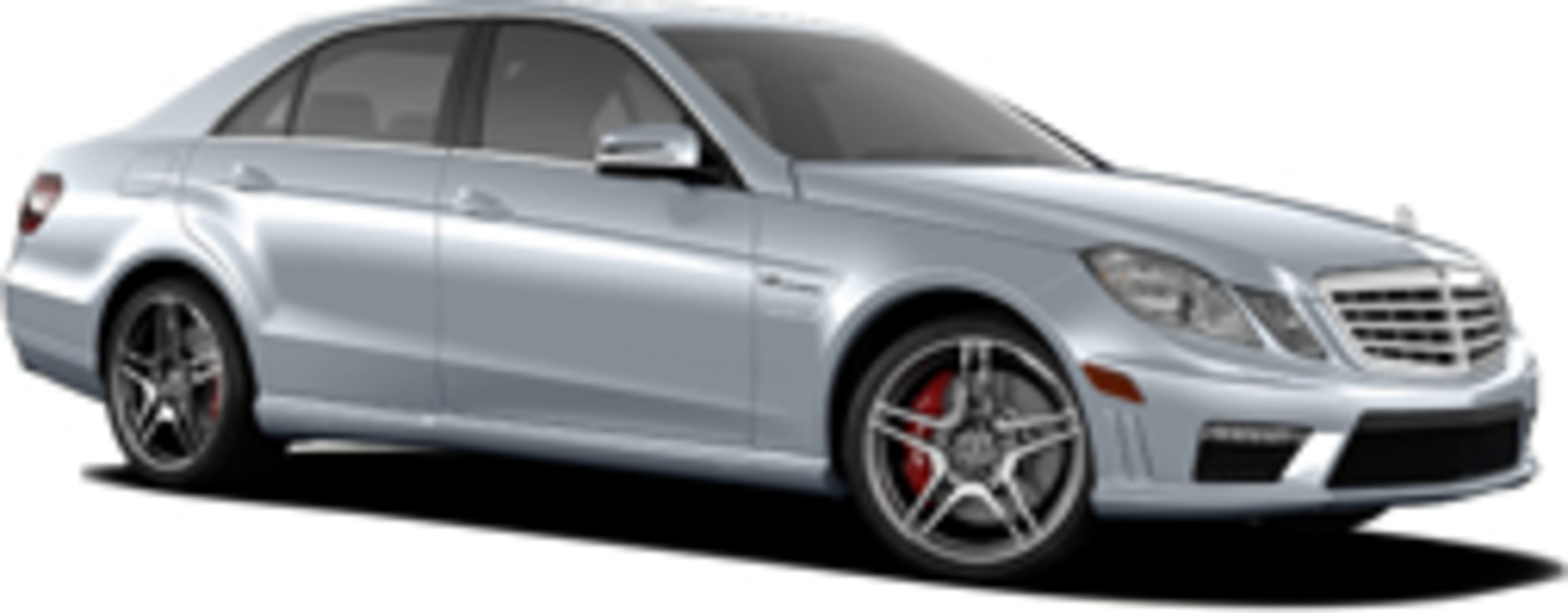 2013 Mercedes-Benz E63 AMG Service and Repair Manual