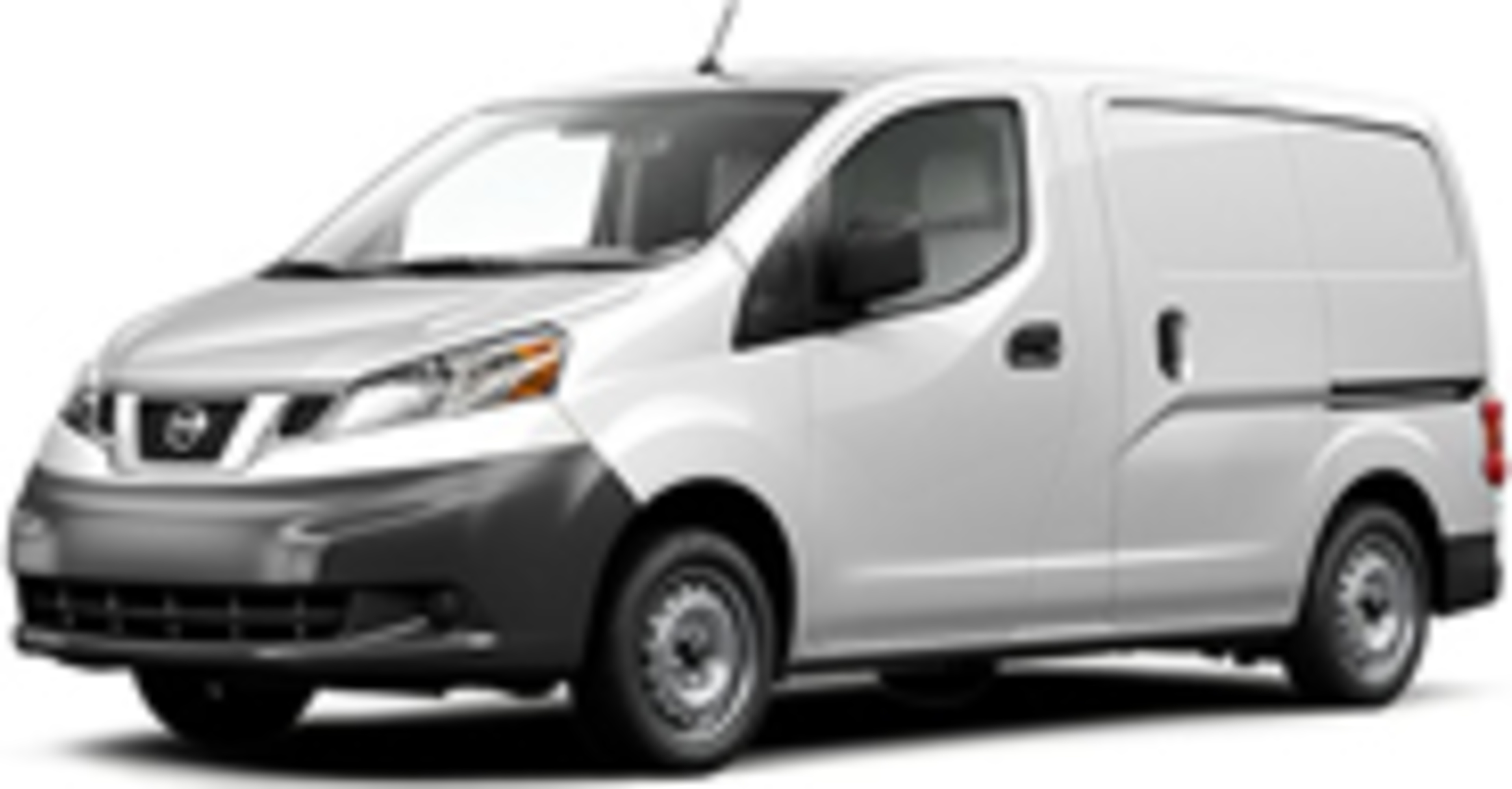 2013 Nissan NV200 Service and Repair Manual