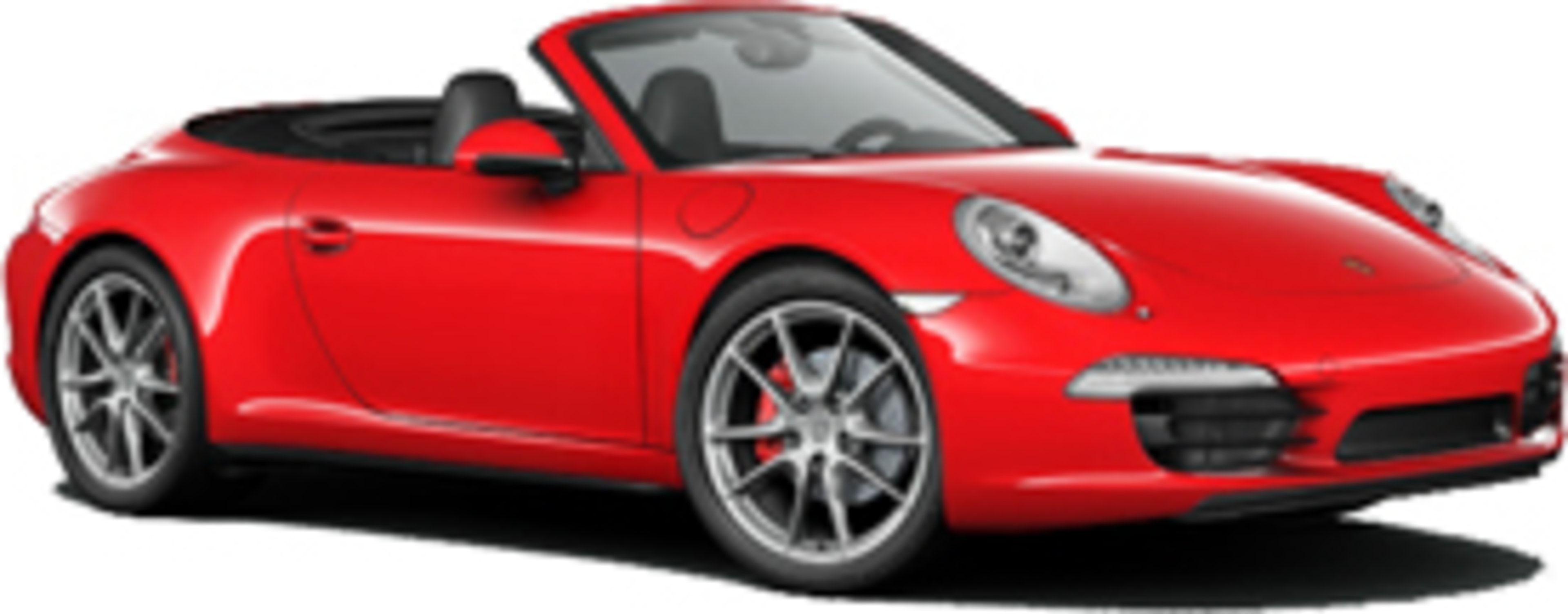 2013 Porsche 911 Service and Repair Manual