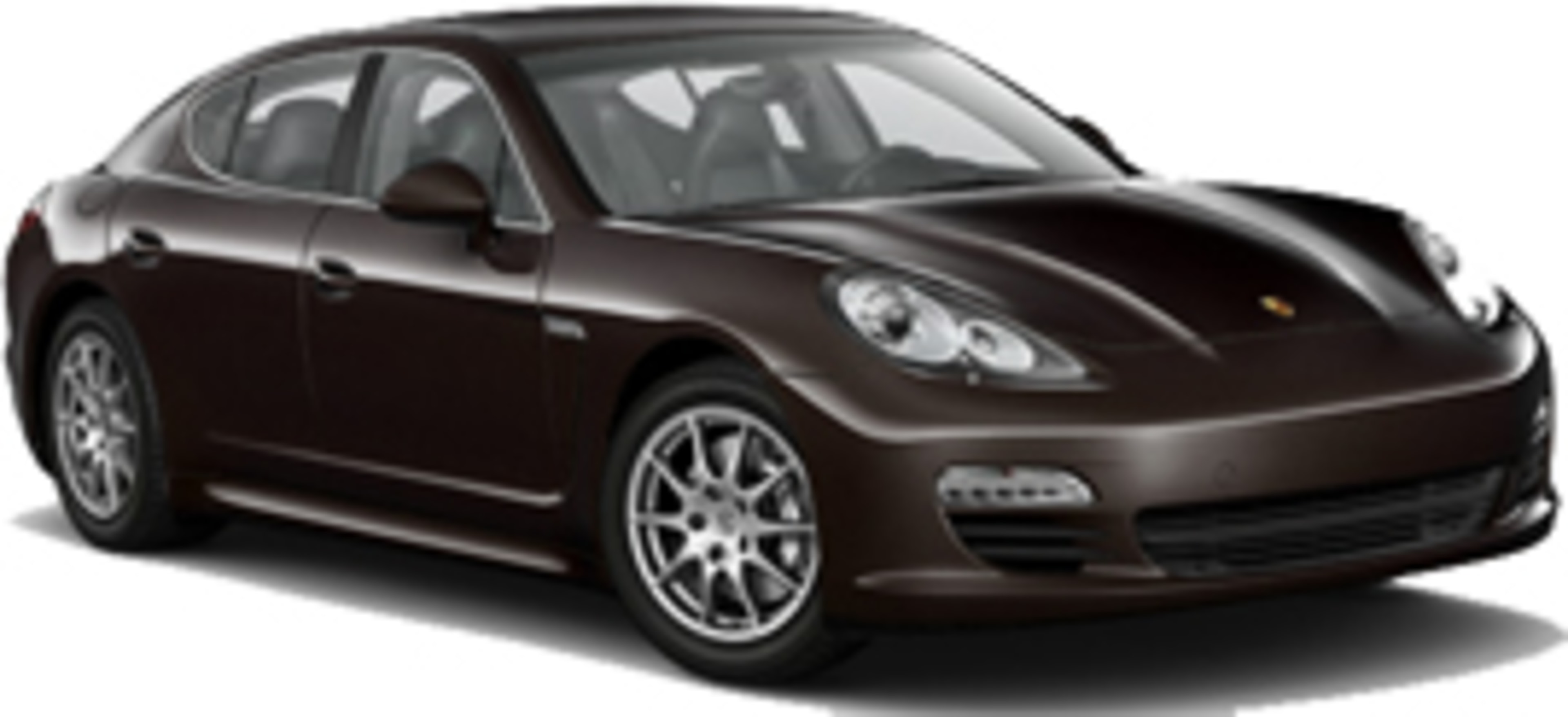 2013 Porsche Panamera Service and Repair Manual