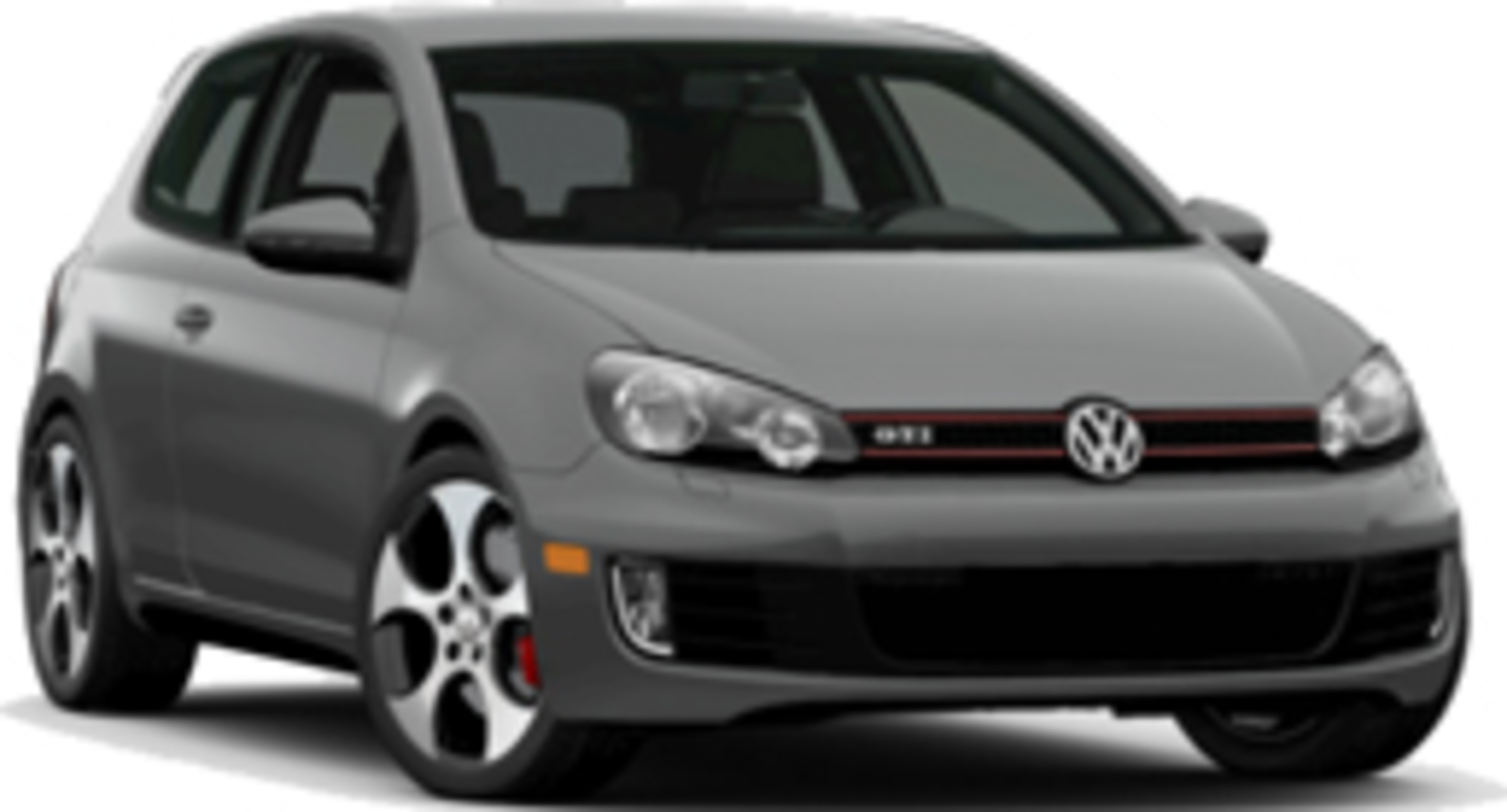 2013 Volkswagen GTI Service and Repair Manual