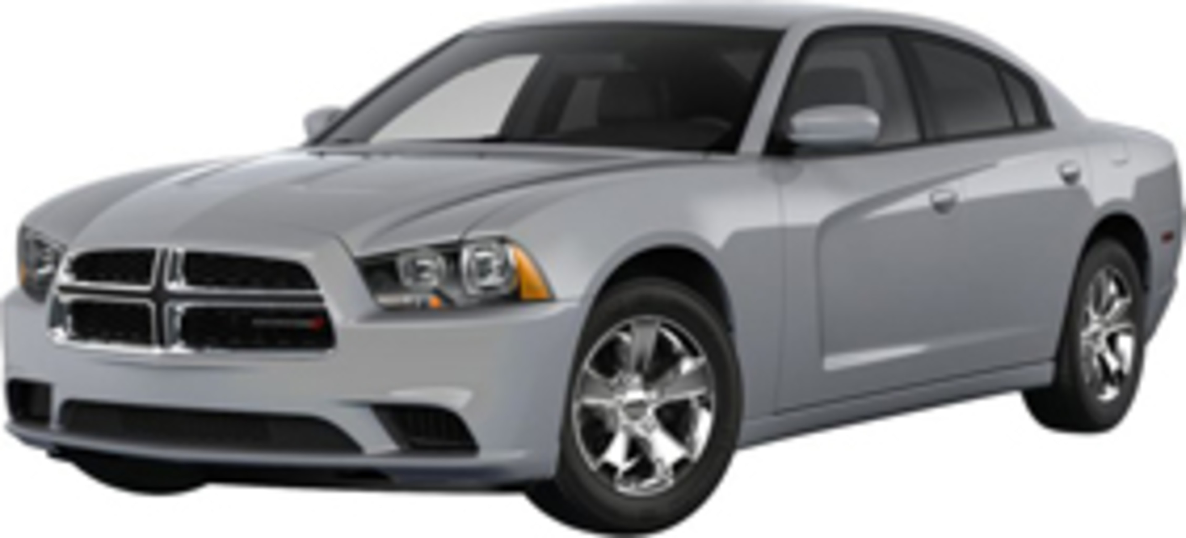 2014 Dodge Charger Service and Repair Manual