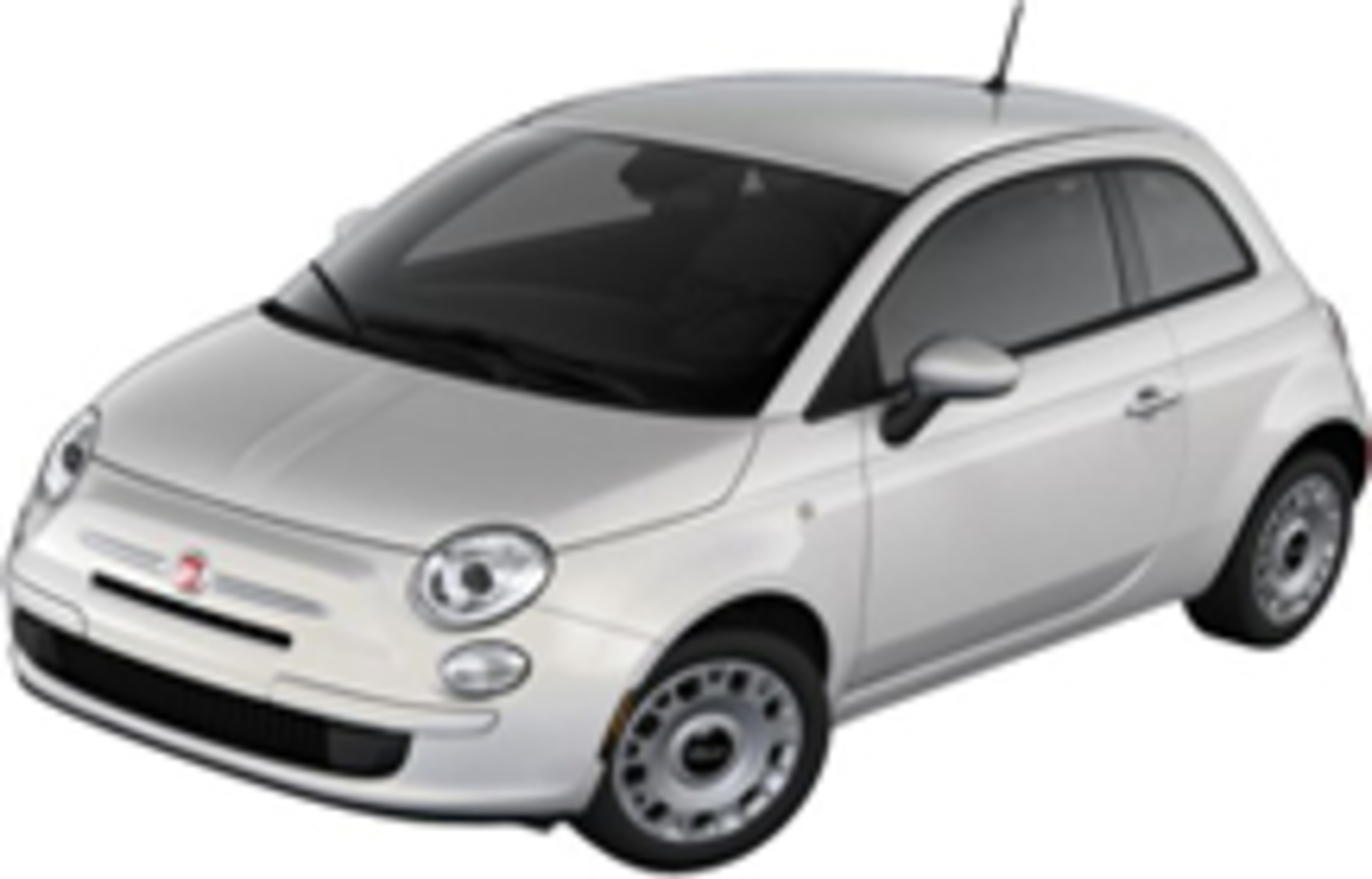 2014 Fiat 500 Service and Repair Manual