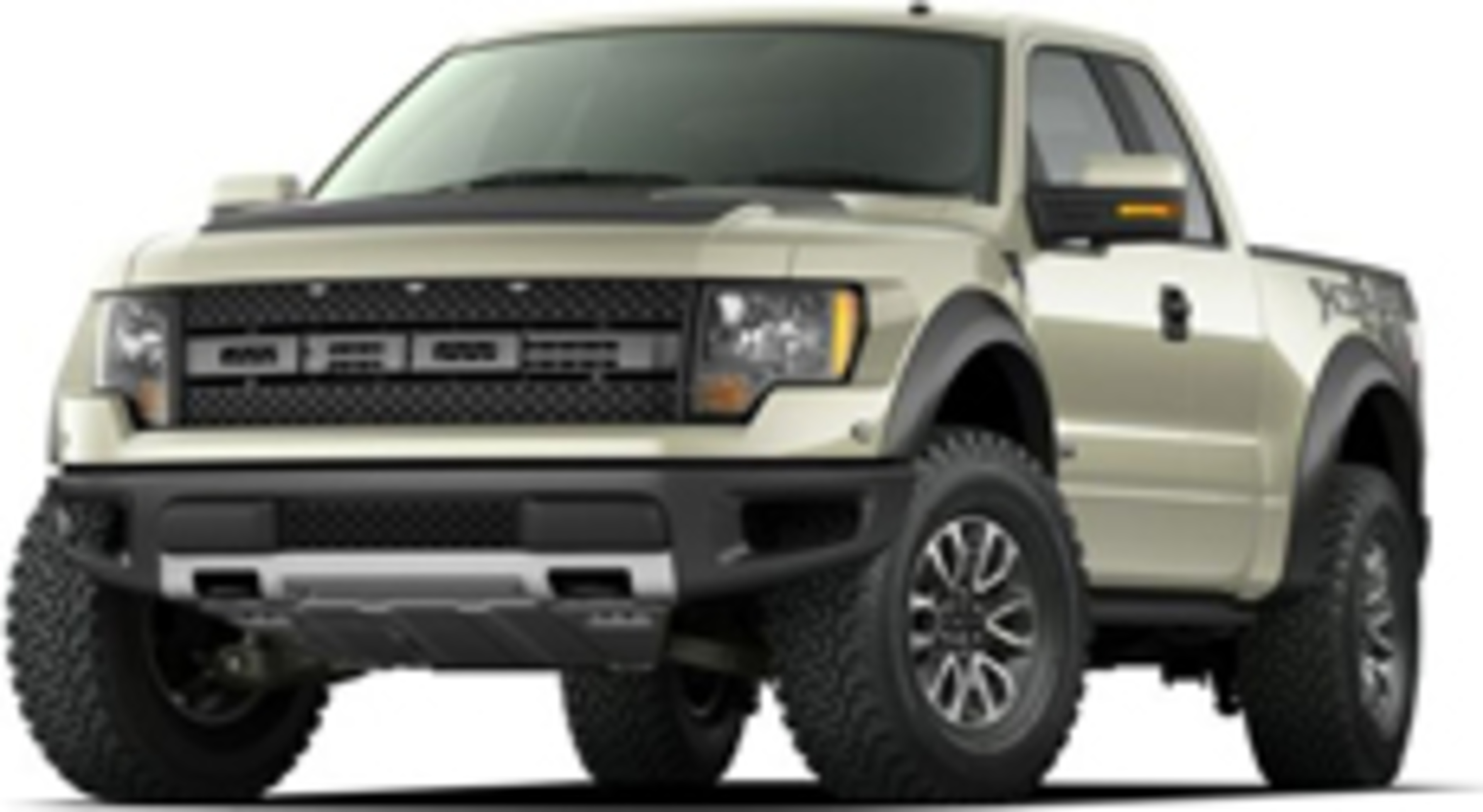 2014 Ford F-150 Service and Repair Manual