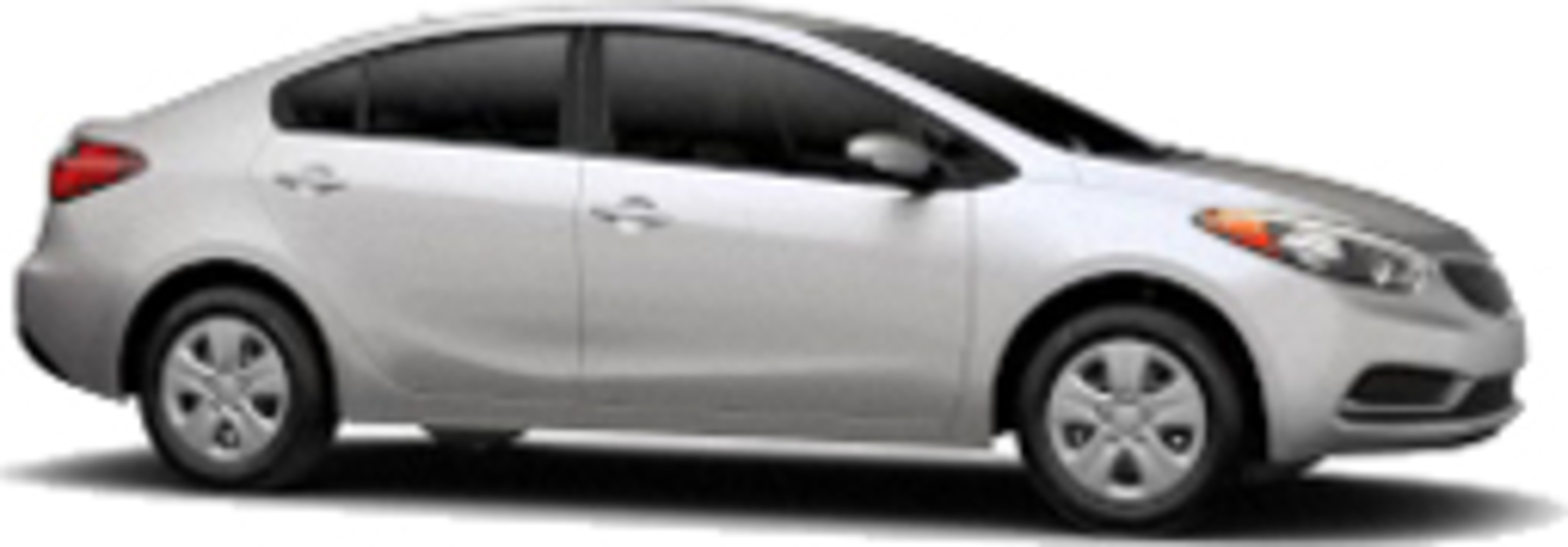 2014 Kia Forte Service and Repair Manual