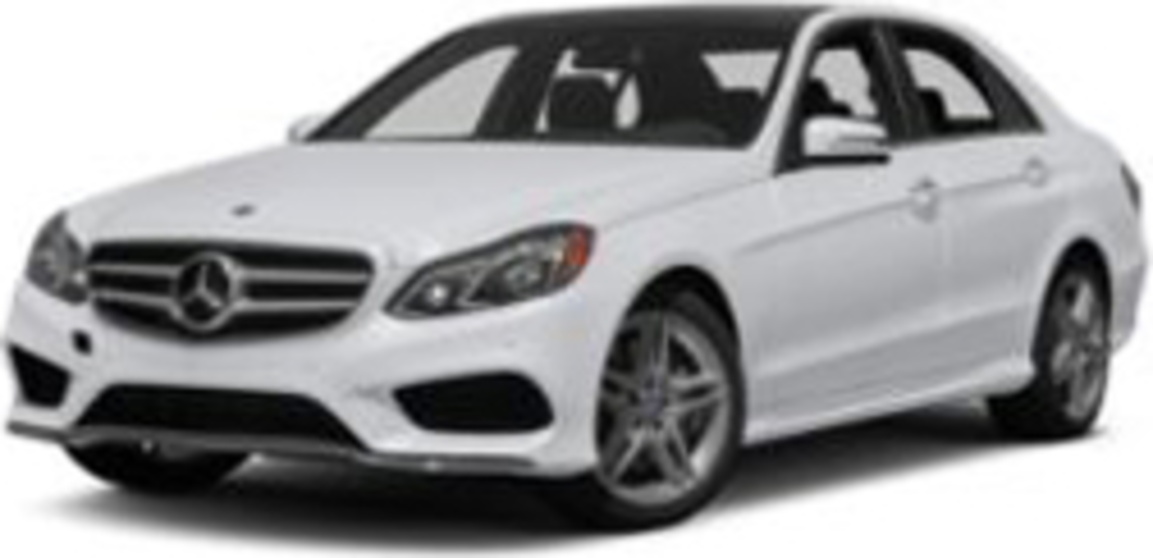 2014 Mercedes-Benz E550 Service and Repair Manual