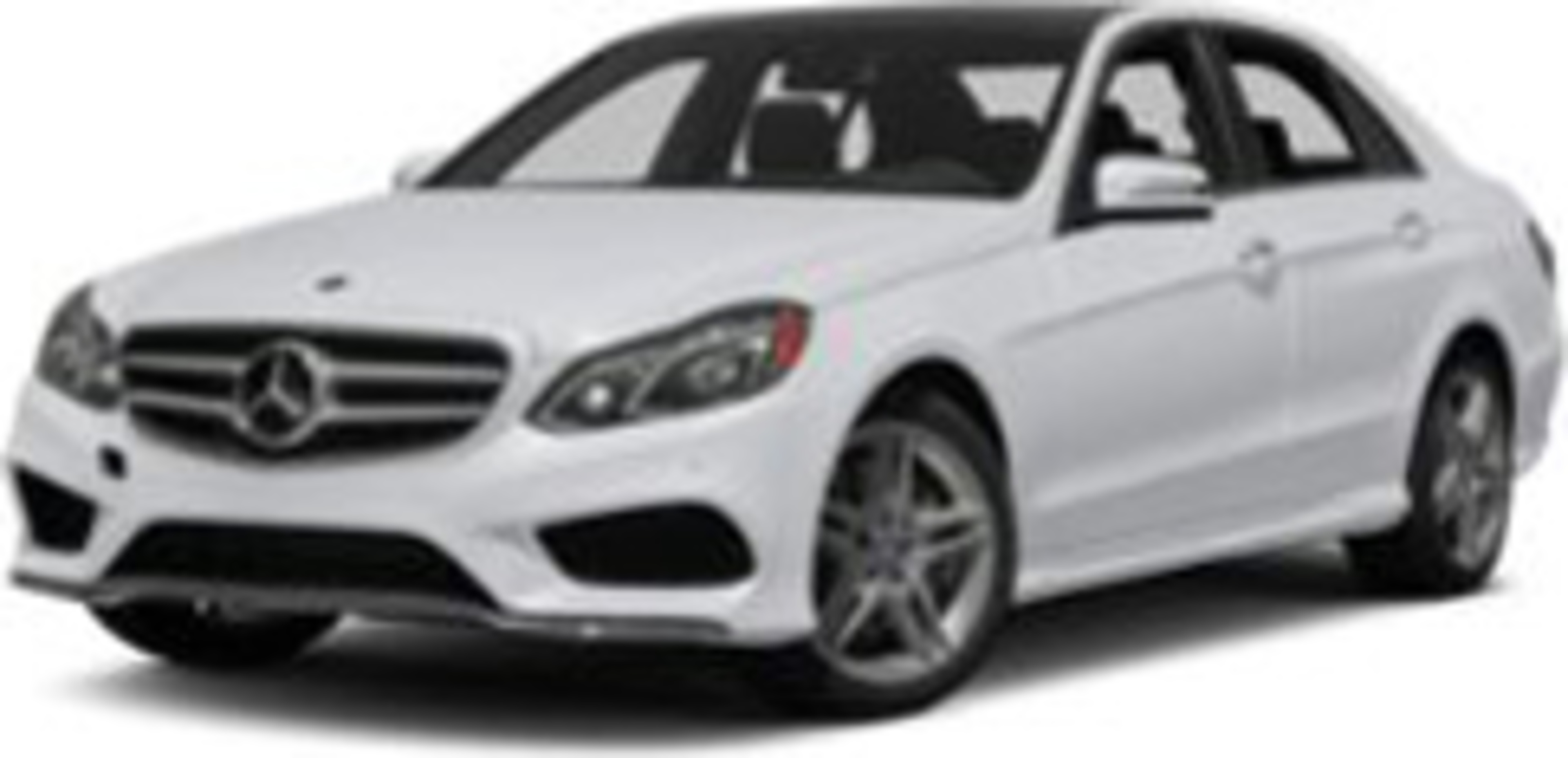 2014 Mercedes-Benz E63 AMG Service and Repair Manual