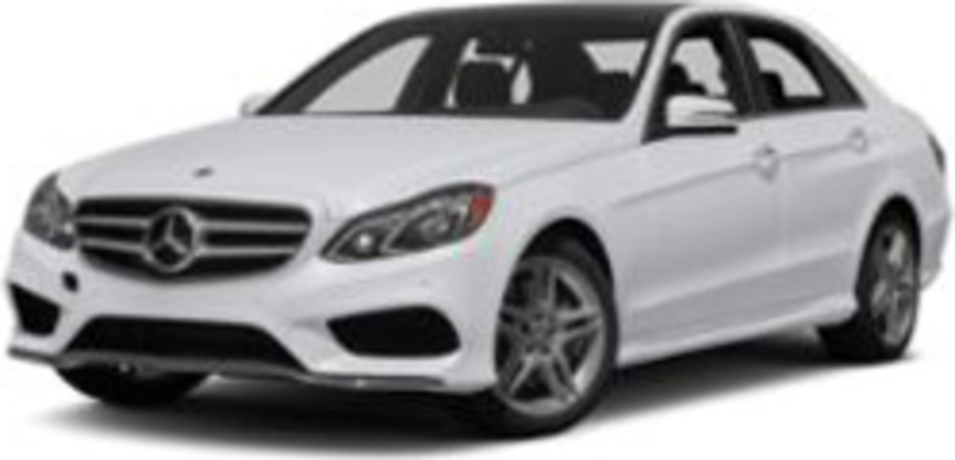 2014 Mercedes-Benz E63 AMG S Service and Repair Manual