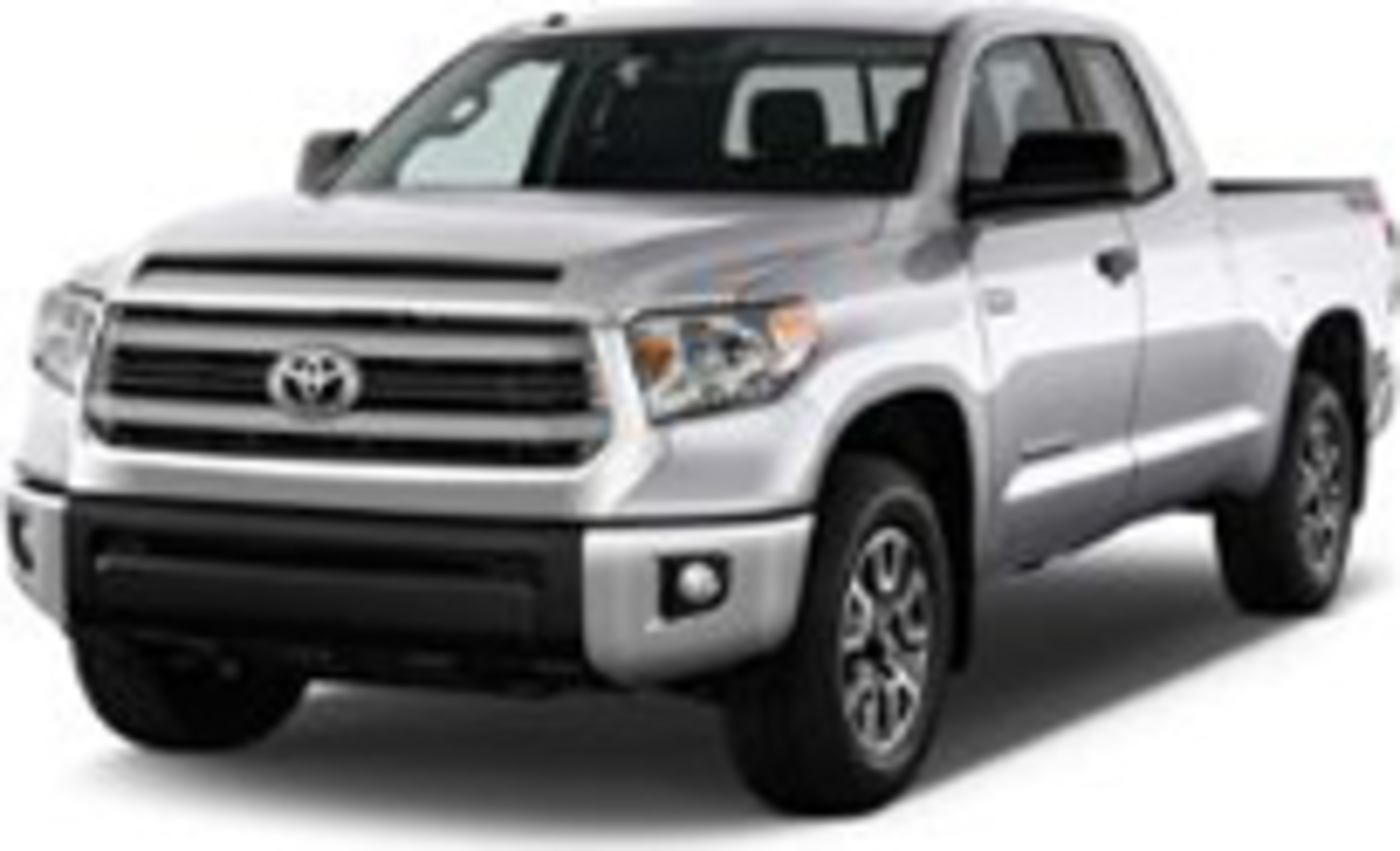 2014 Toyota Tundra Service and Repair Manual