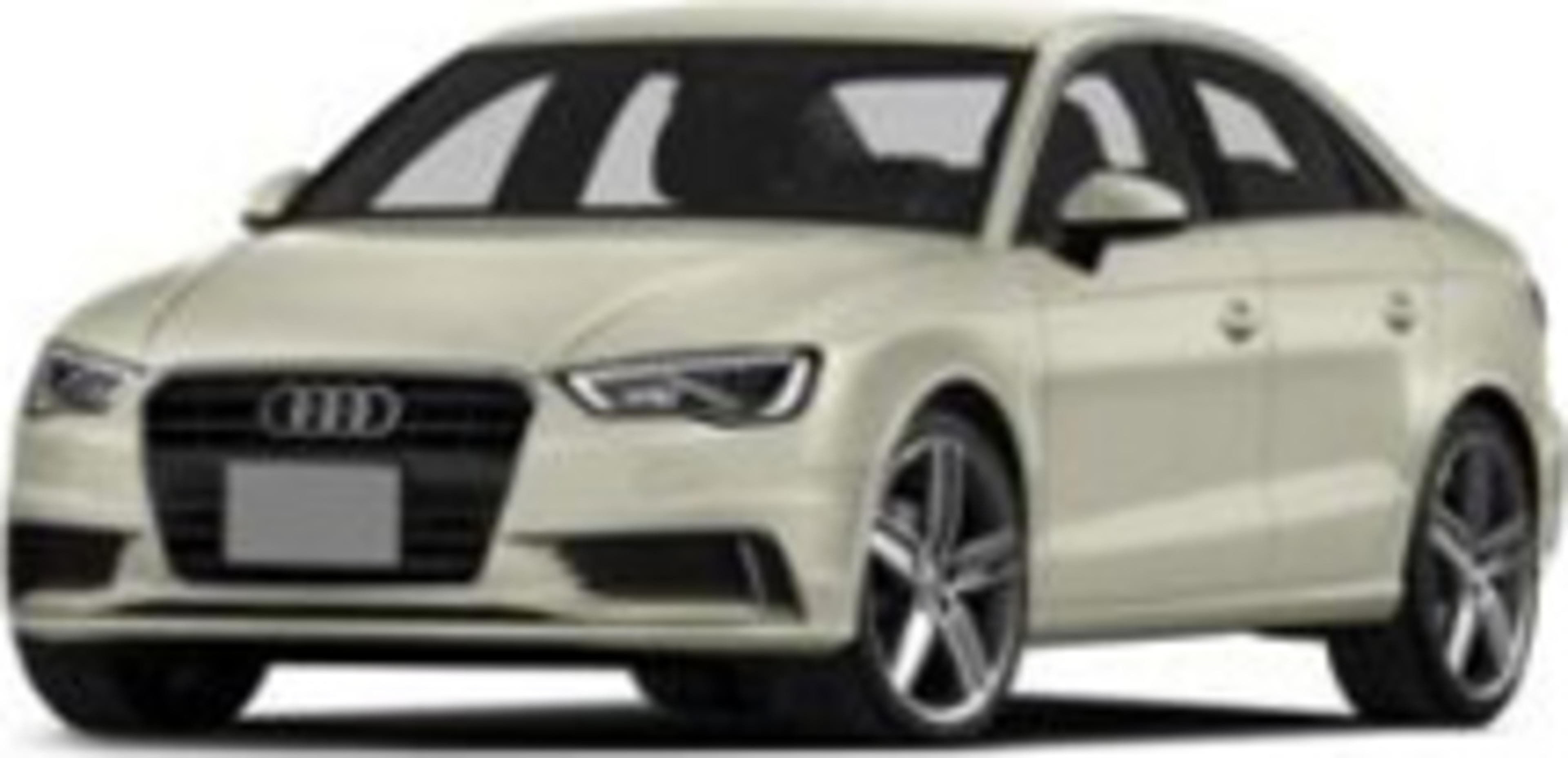 2015 Audi A3 Service and Repair Manual