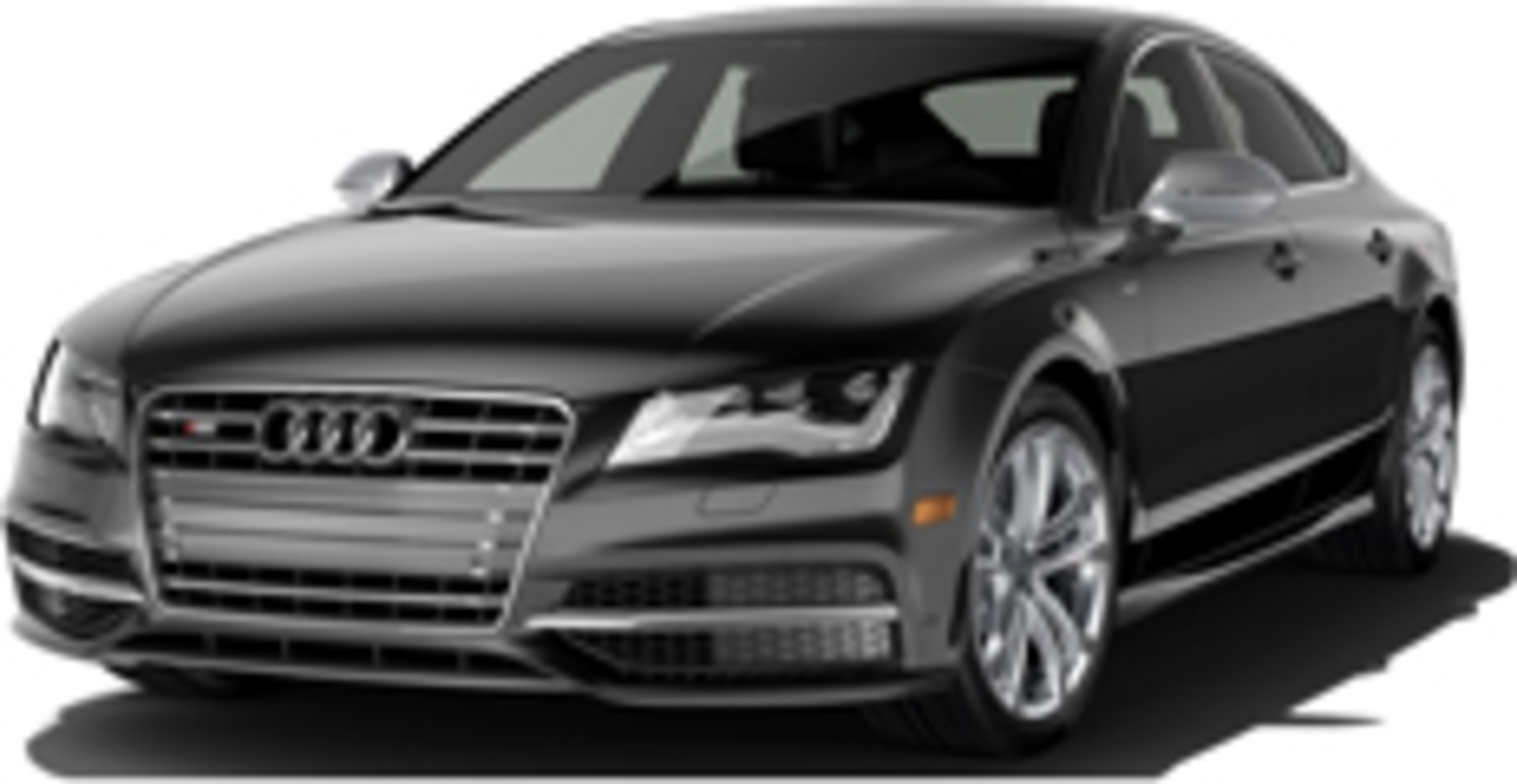 2015 Audi S7 Service and Repair Manual