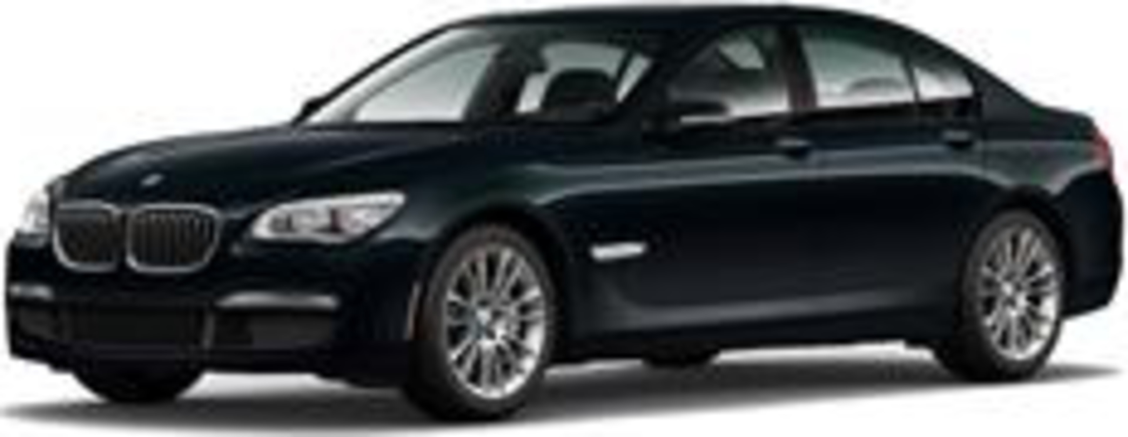 2015 BMW 750i xDrive Service and Repair Manual