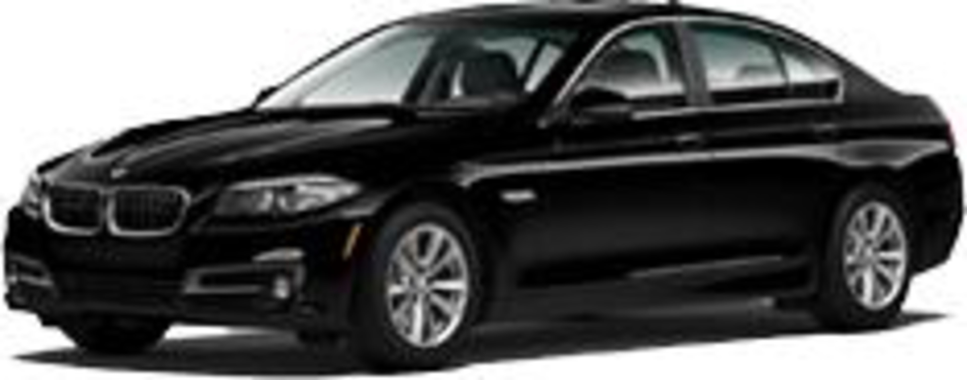 2015 BMW 528i Service and Repair Manual