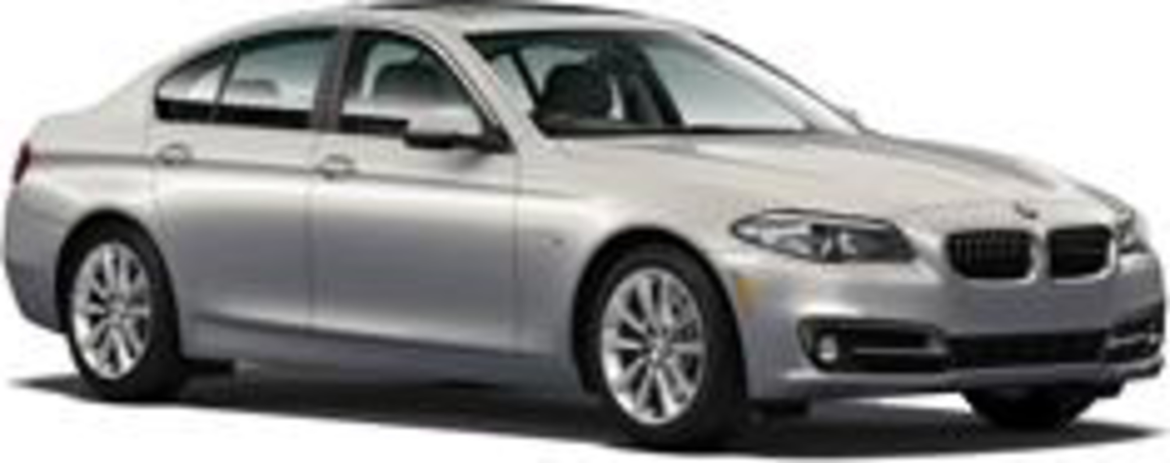 2015 BMW 550i xDrive Service and Repair Manual