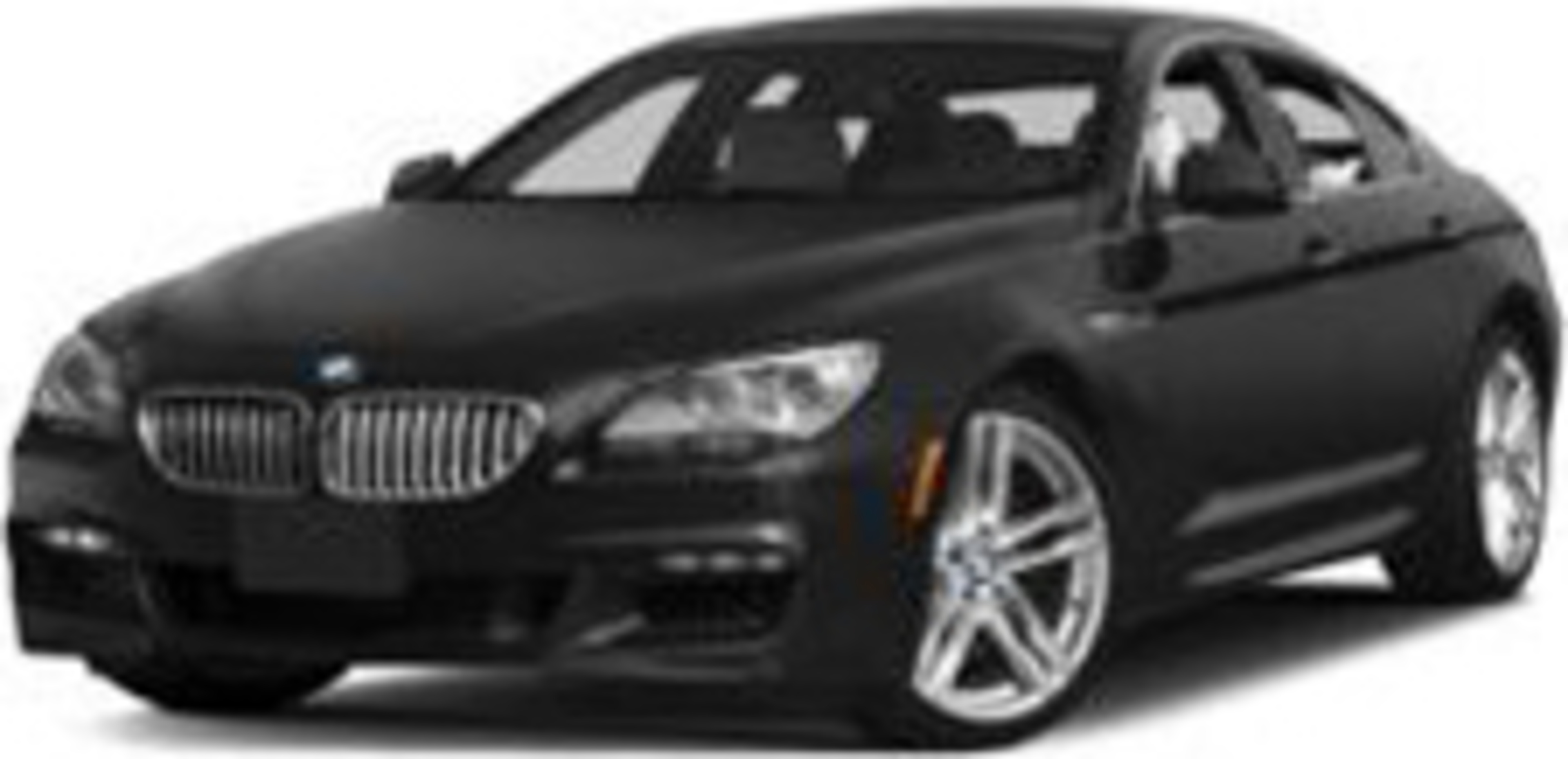 2015 BMW 650i xDrive Gran Coupe Service and Repair Manual