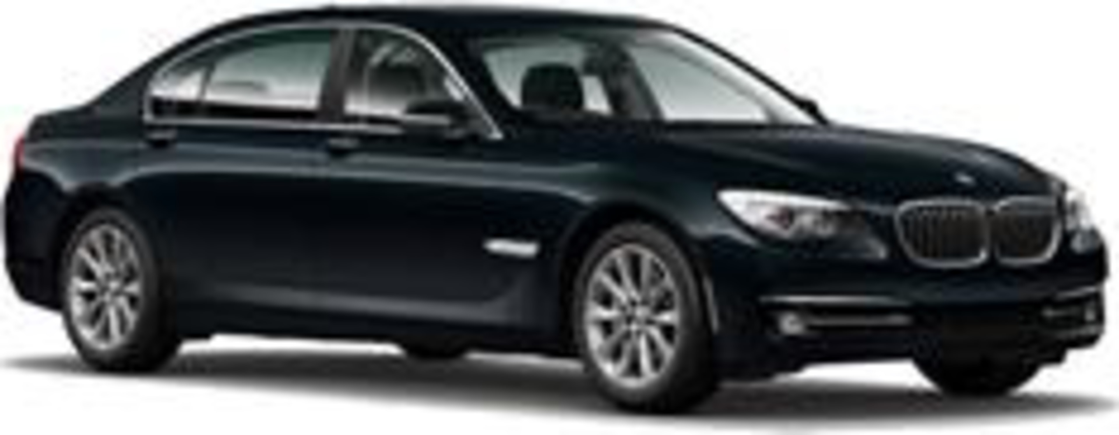 2015 BMW ActiveHybrid 7 Service and Repair Manual