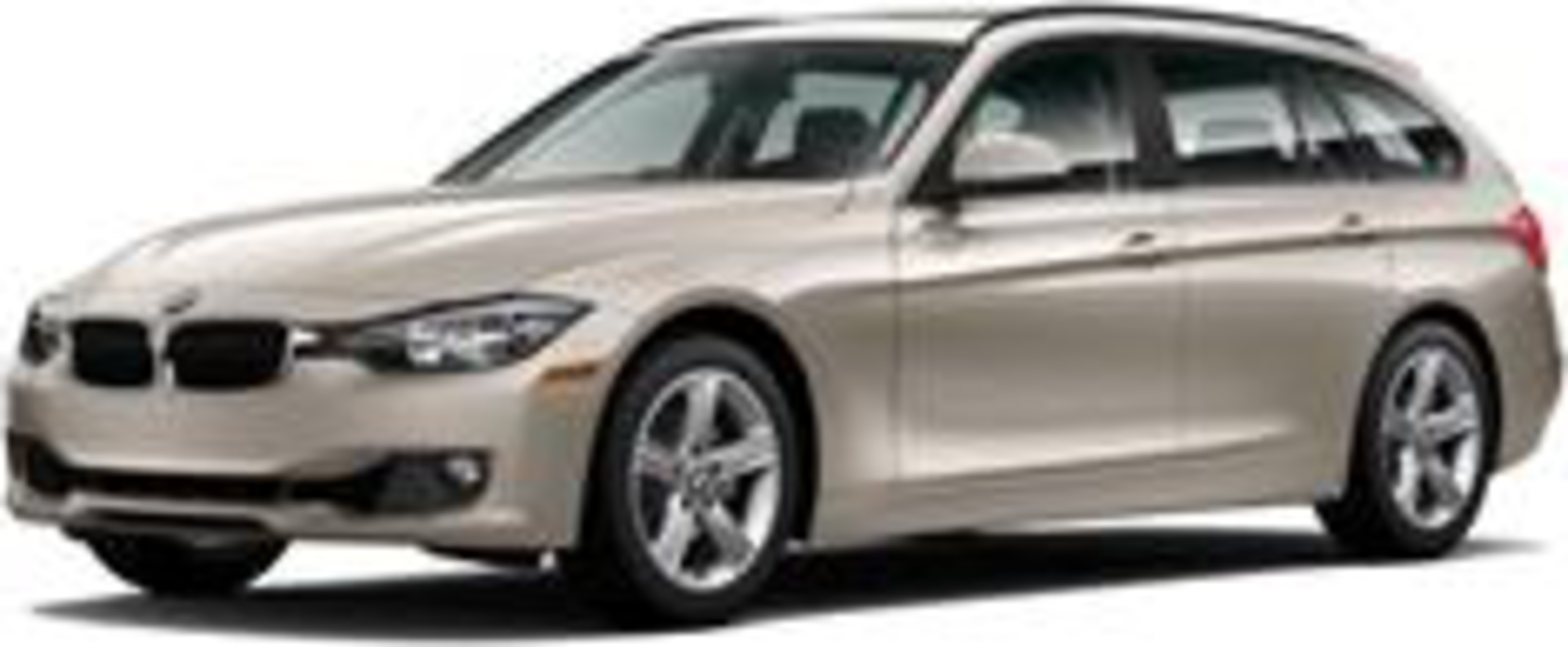 2015 BMW 328d xDrive Service and Repair Manual