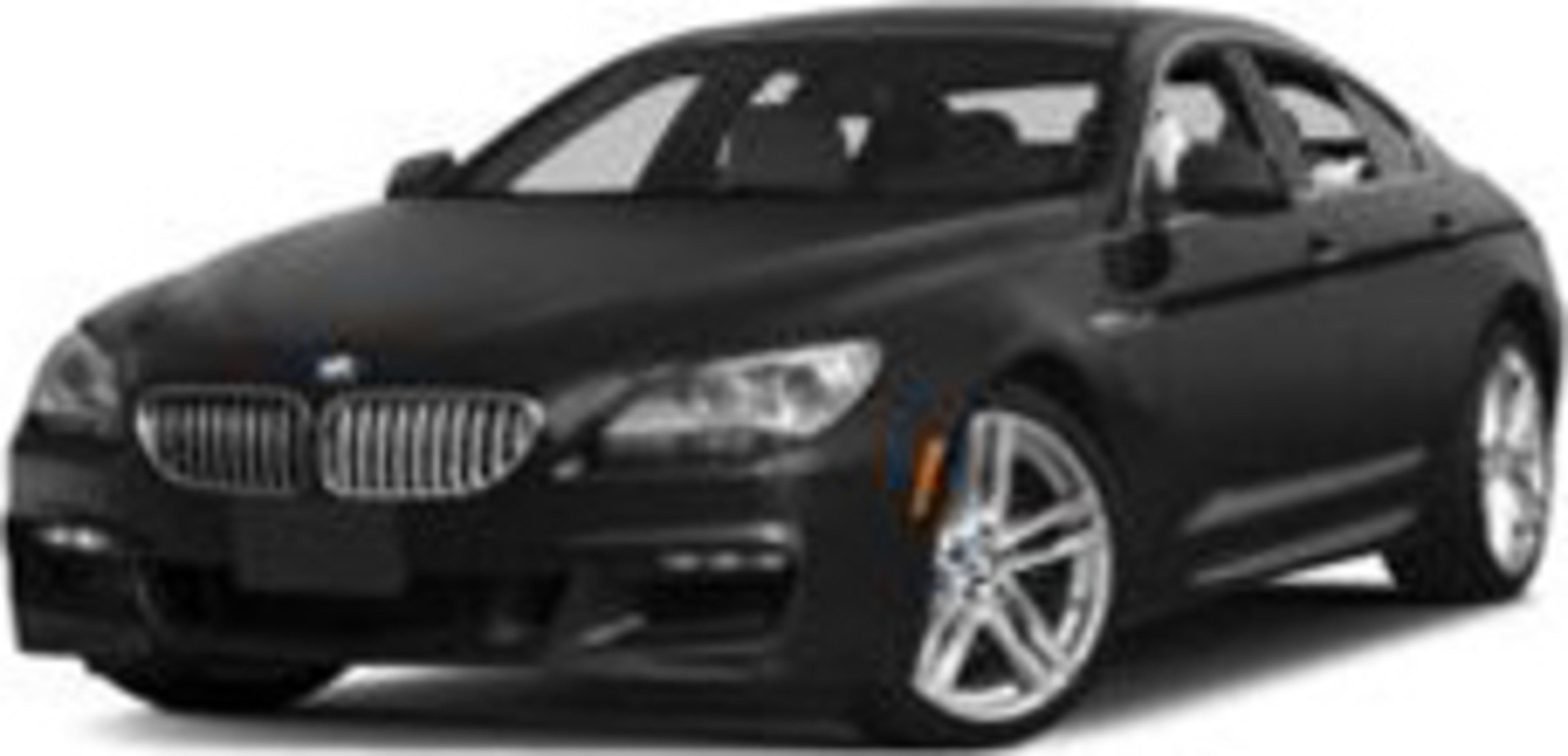 2015 BMW 640i xDrive Gran Coupe Service and Repair Manual