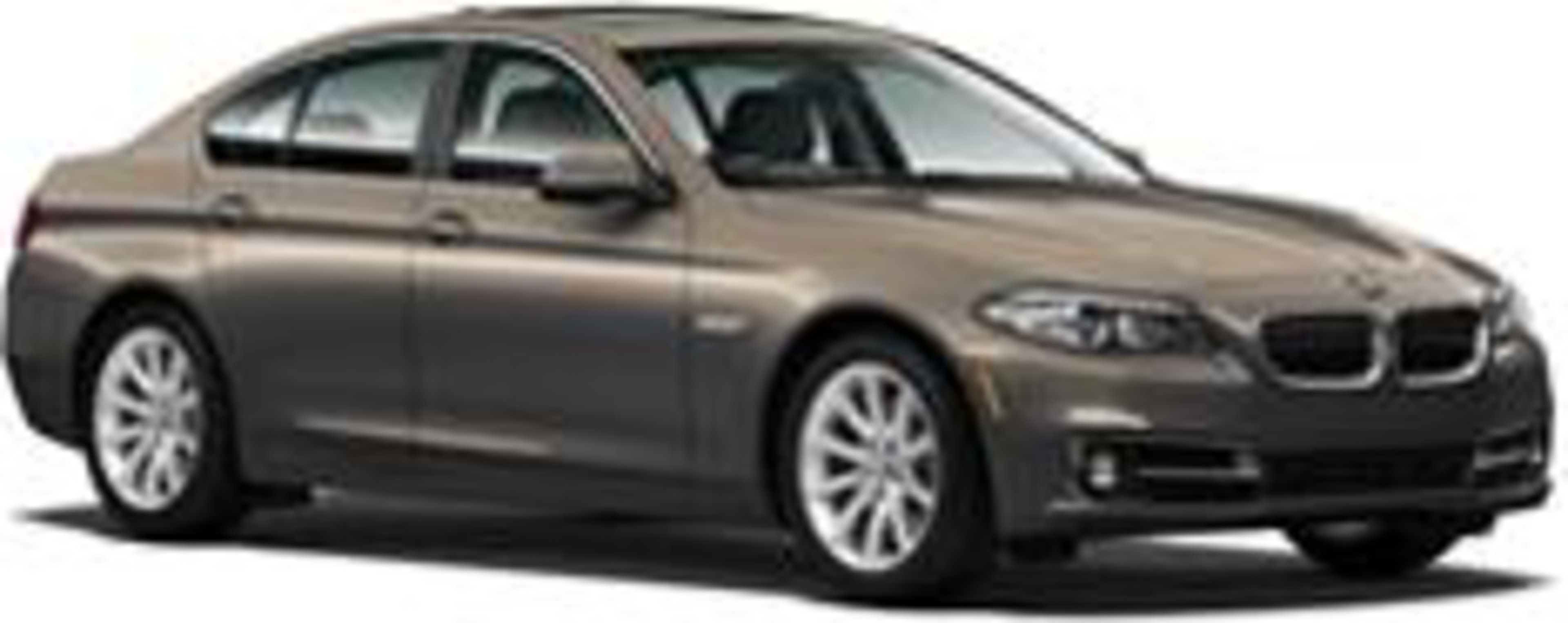 2015 BMW ActiveHybrid 5 Service and Repair Manual