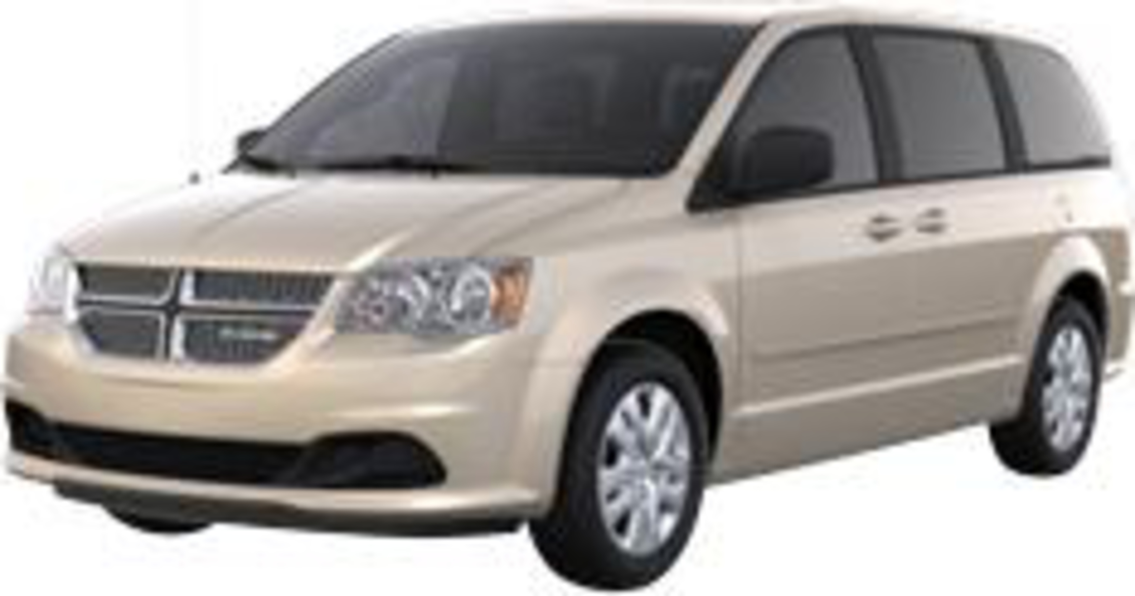 2015 Dodge Grand Caravan Service and Repair Manual