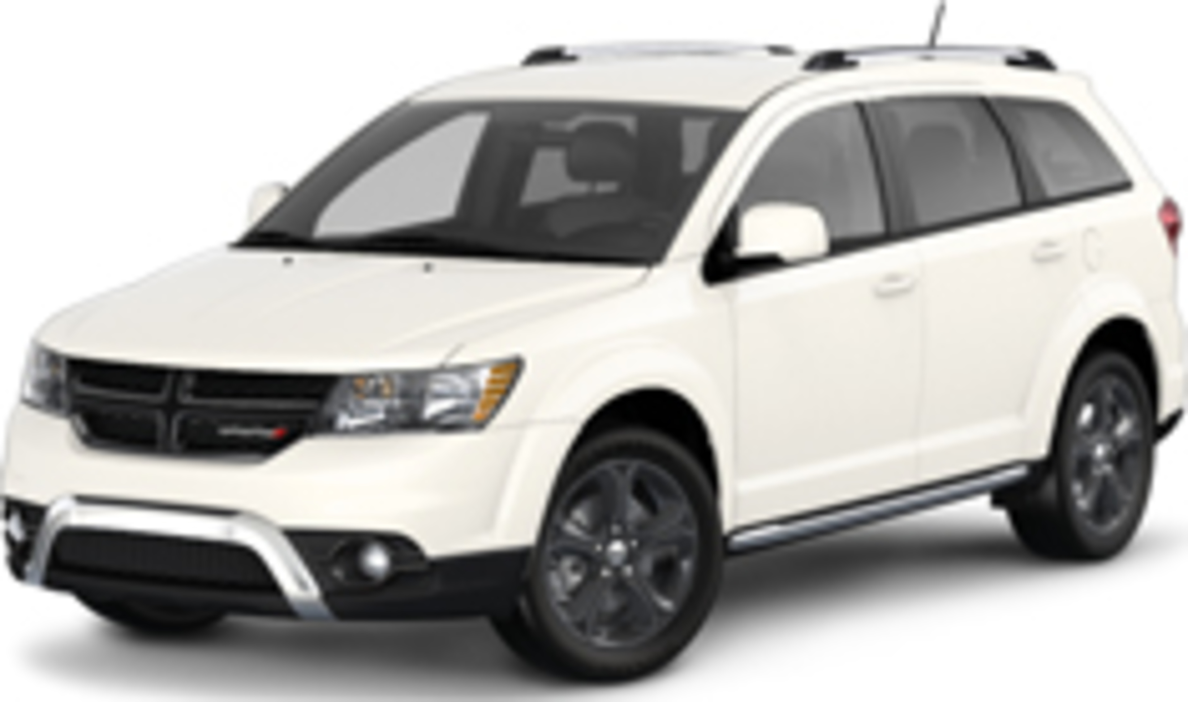 2015 Dodge Journey Service and Repair Manual