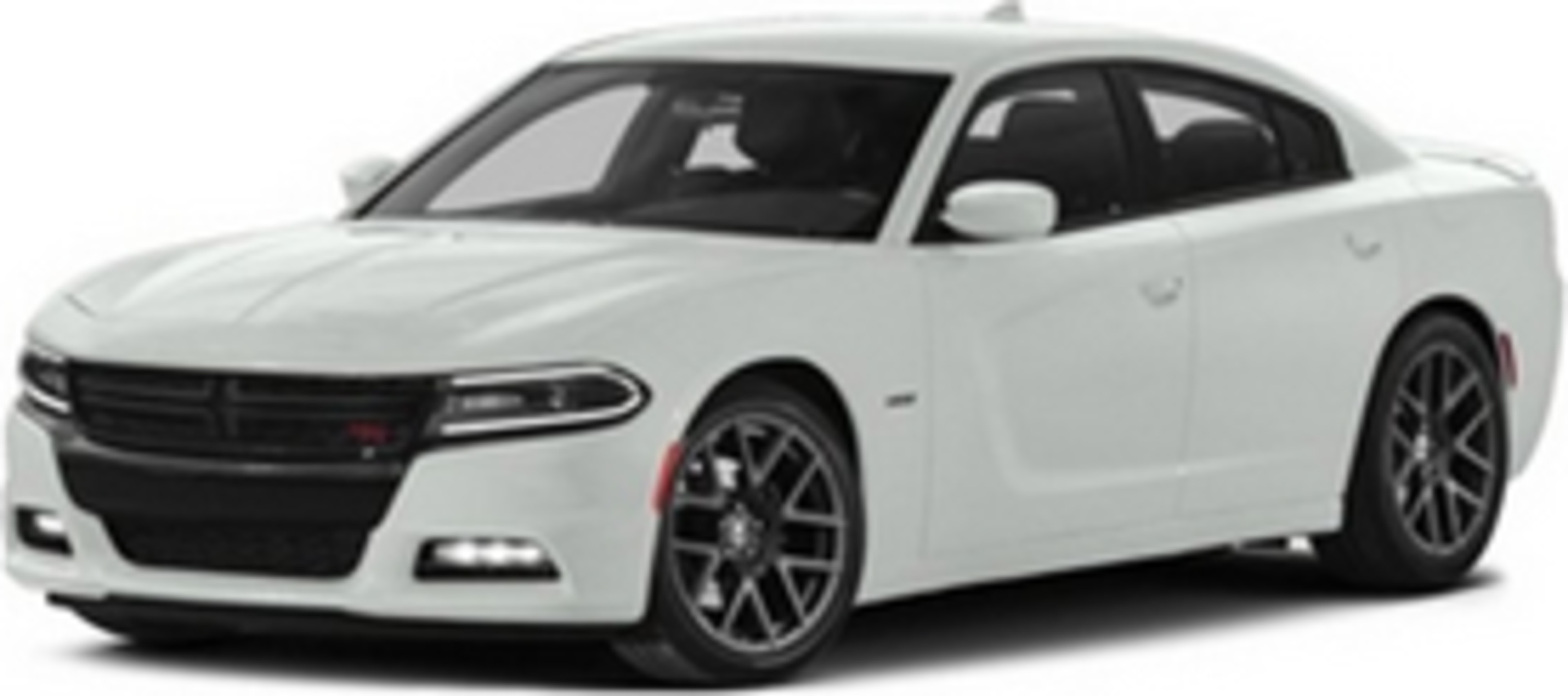 2015 Dodge Charger Service and Repair Manual