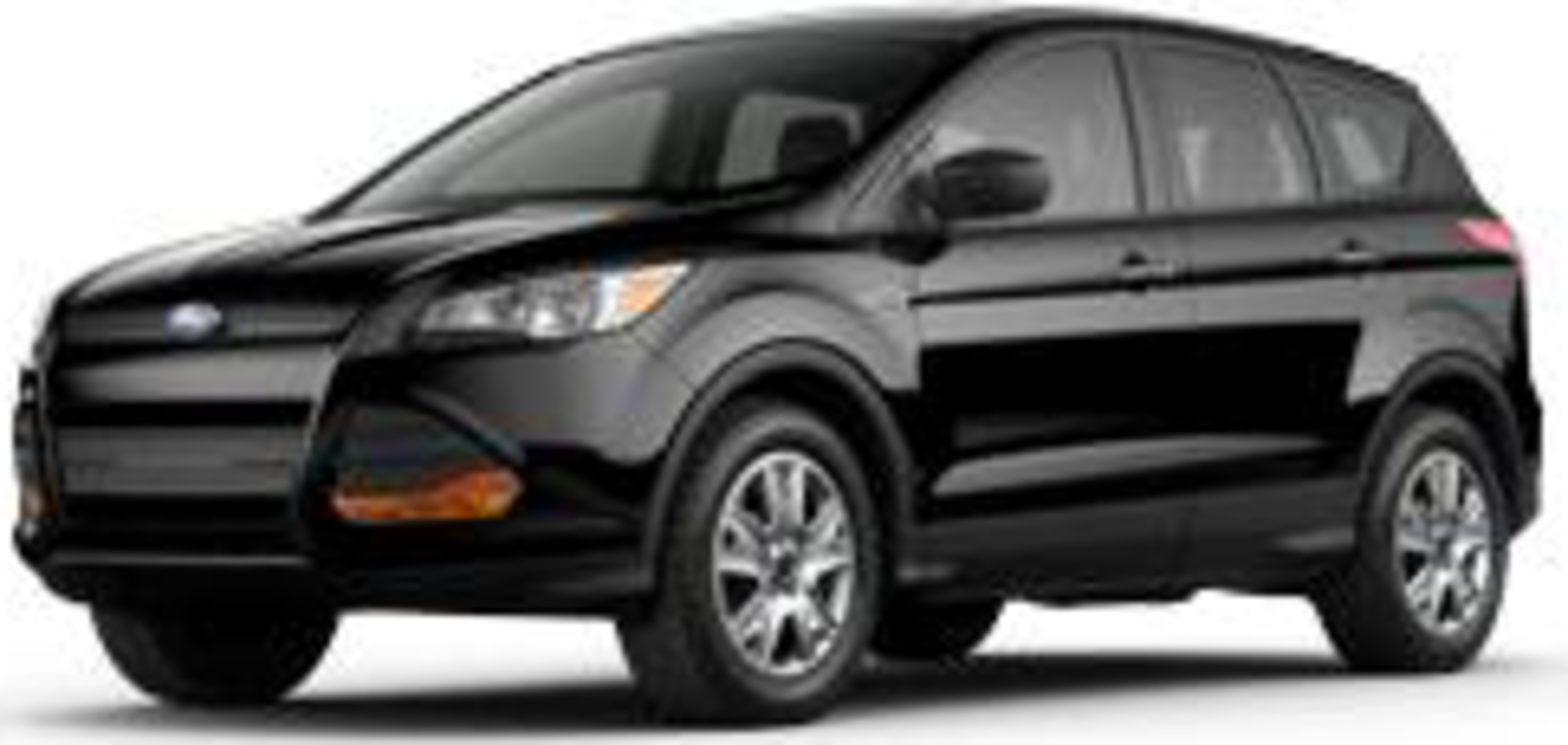 2015 Ford Escape Service and Repair Manual