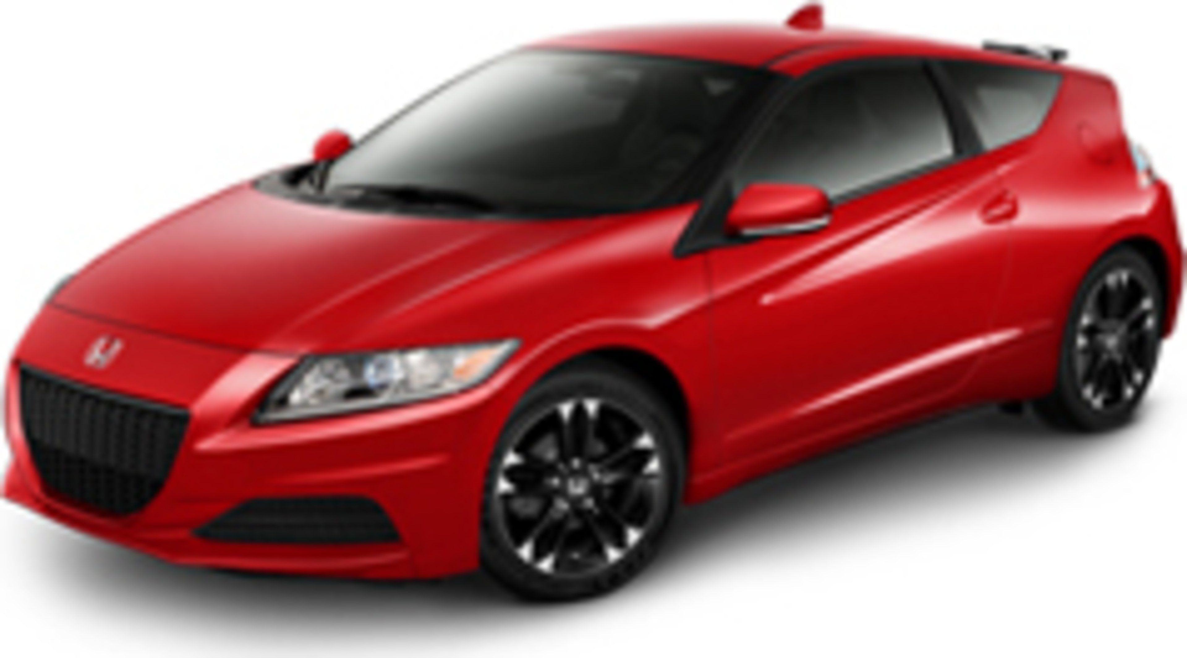 2015 Honda CR-Z Service and Repair Manual