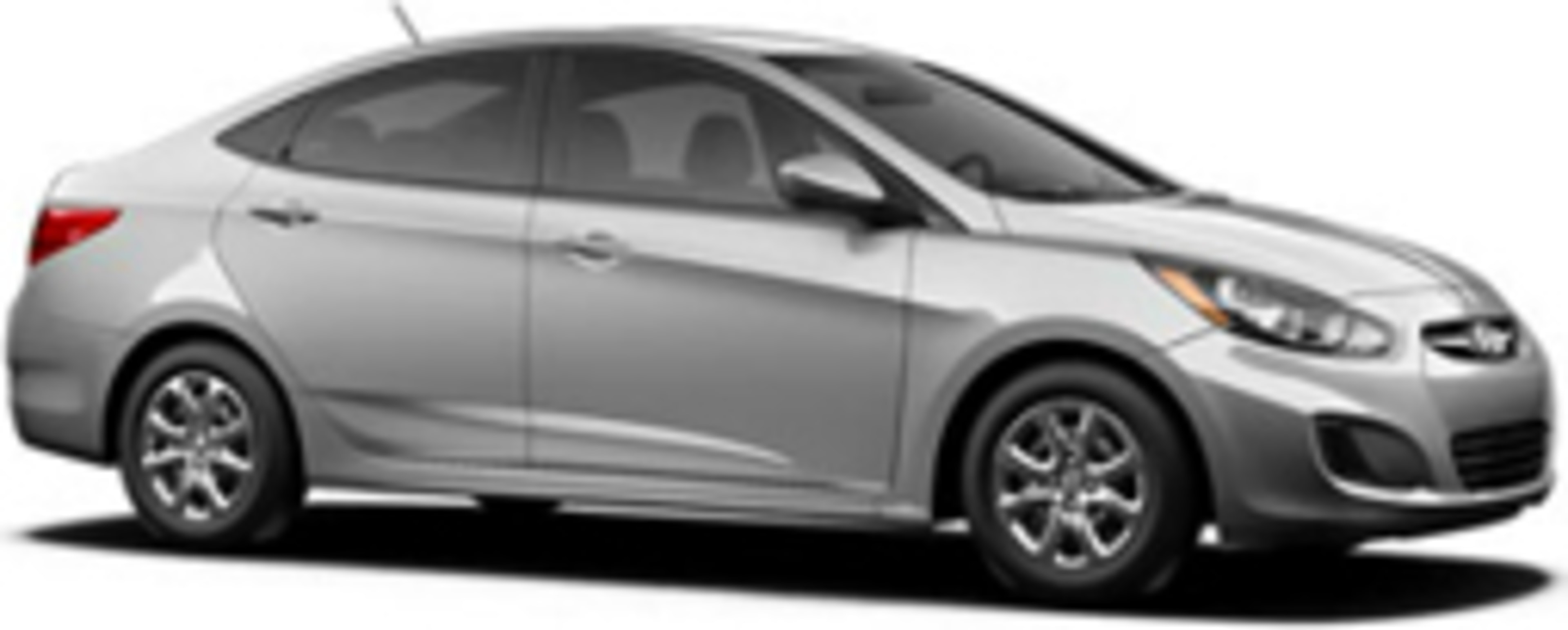 2015 Hyundai Accent Service and Repair Manual