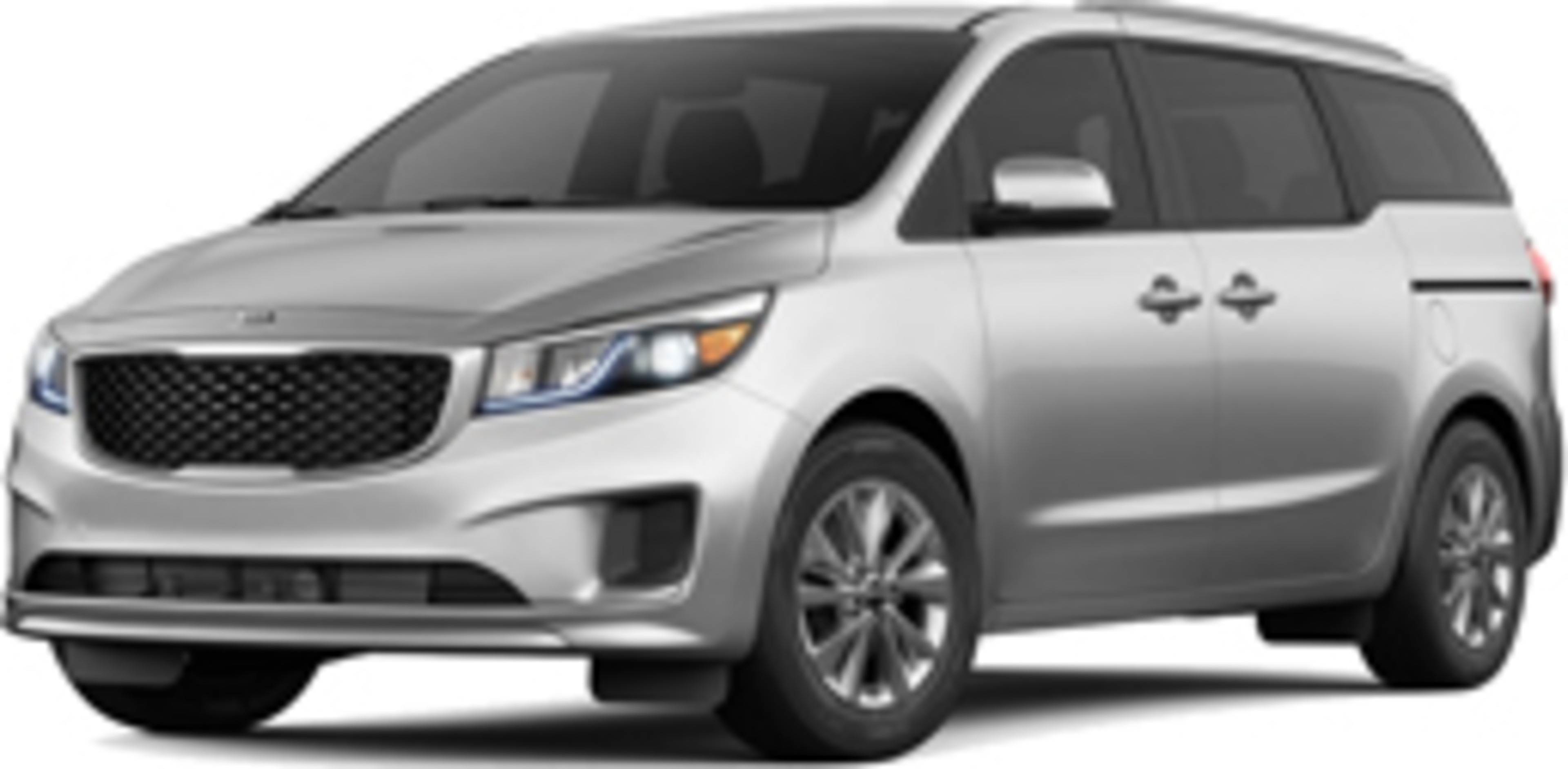 2015 Kia Sedona Service and Repair Manual