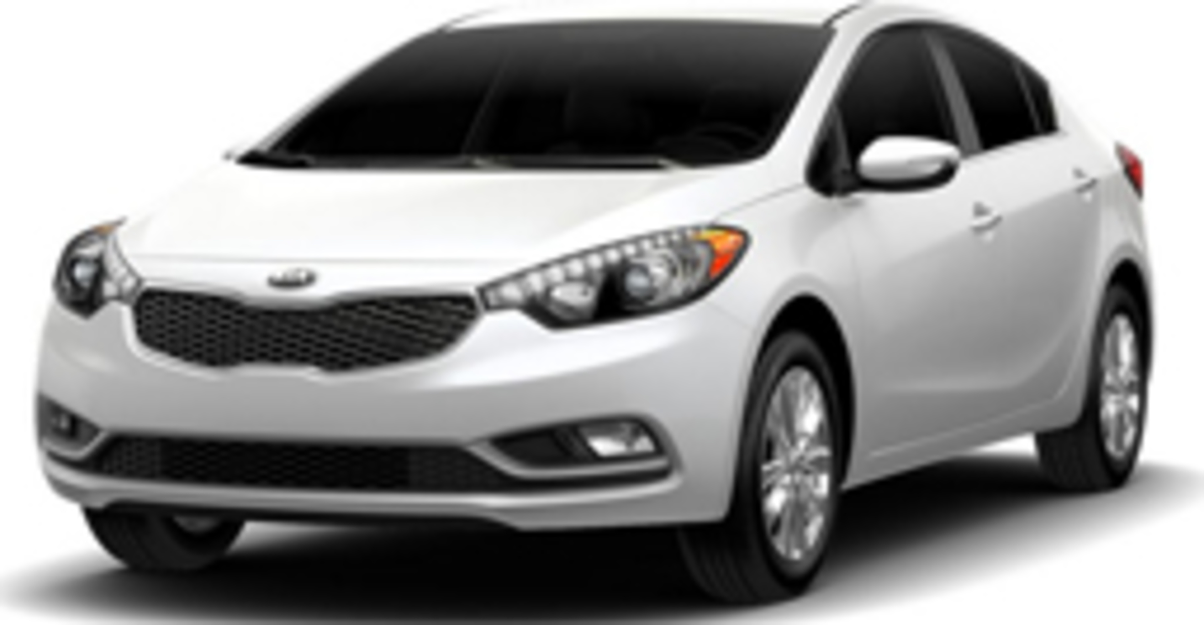 2015 Kia Forte Service and Repair Manual