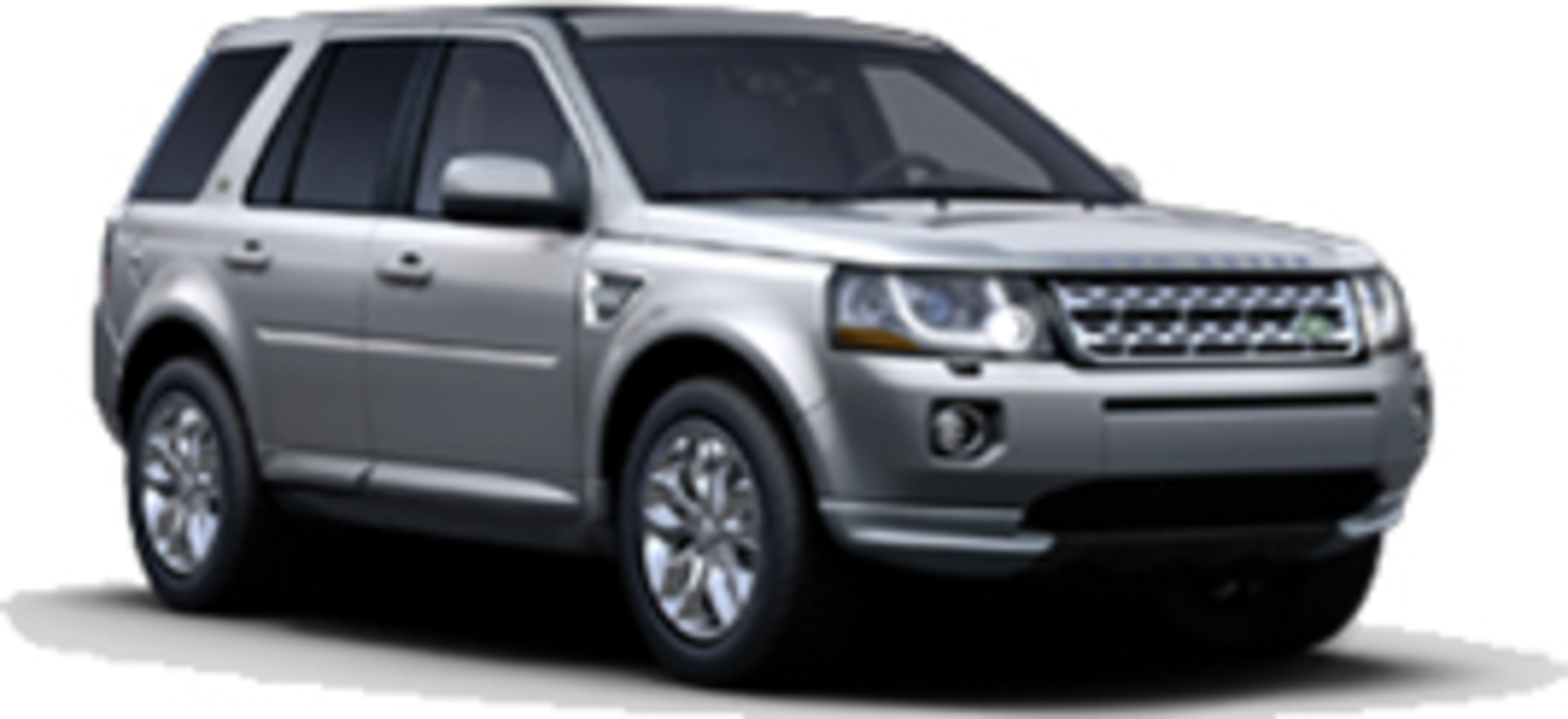 2015 Land Rover LR2 Service and Repair Manual