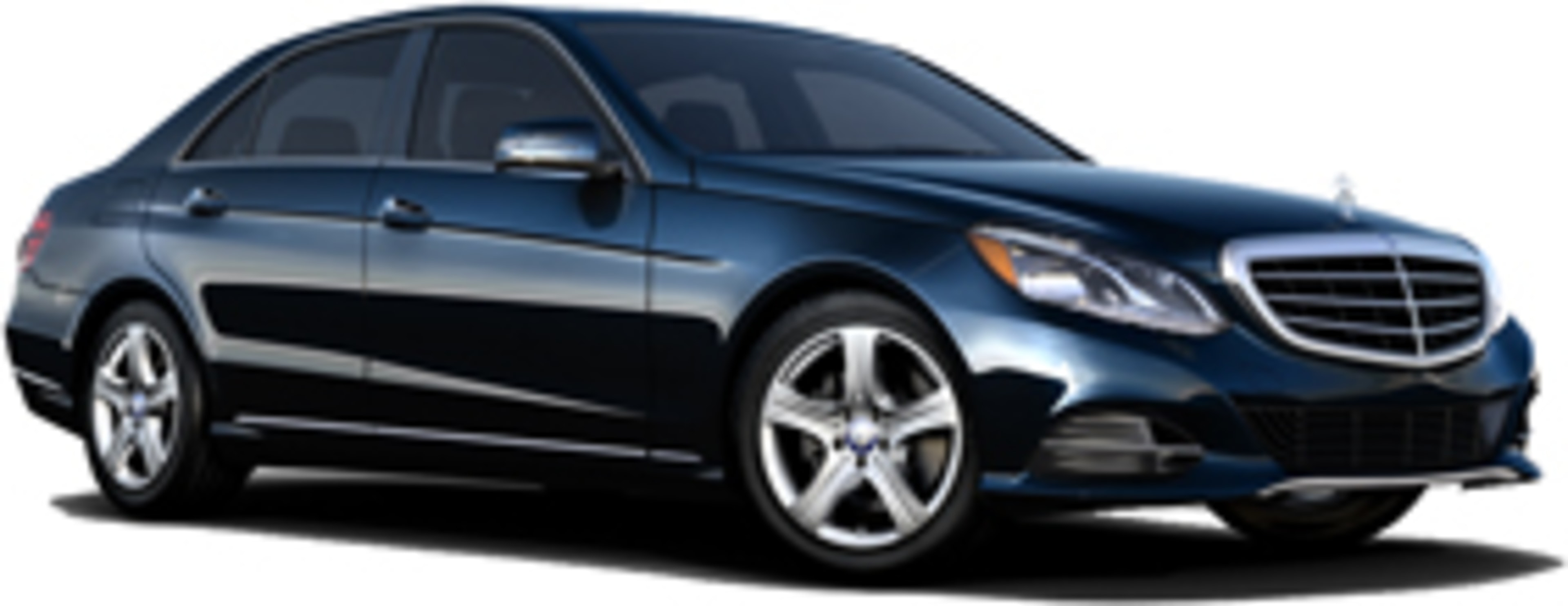 2015 Mercedes-Benz E350 Service and Repair Manual