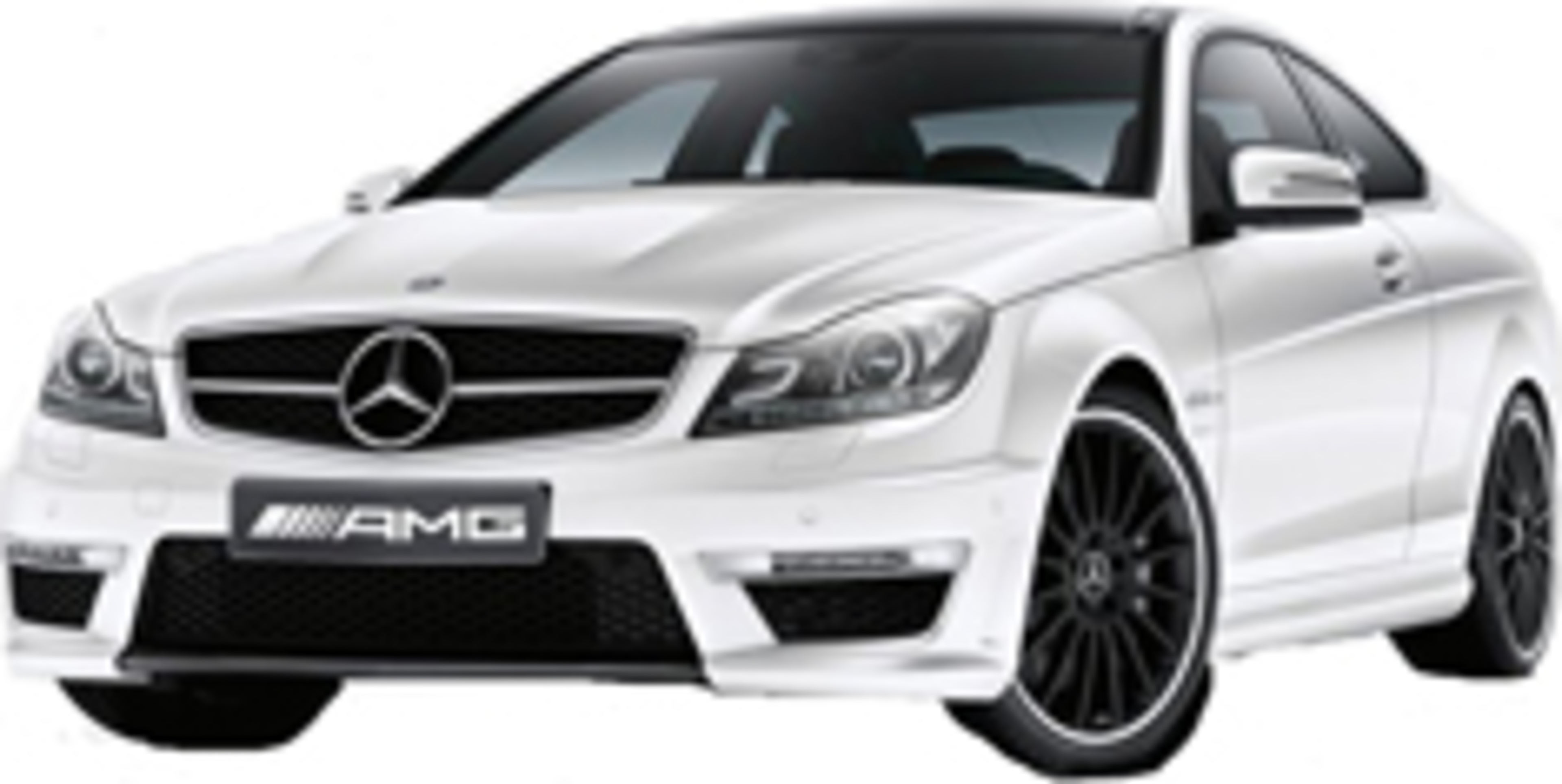 2015 Mercedes-Benz C63 AMG Service and Repair Manual