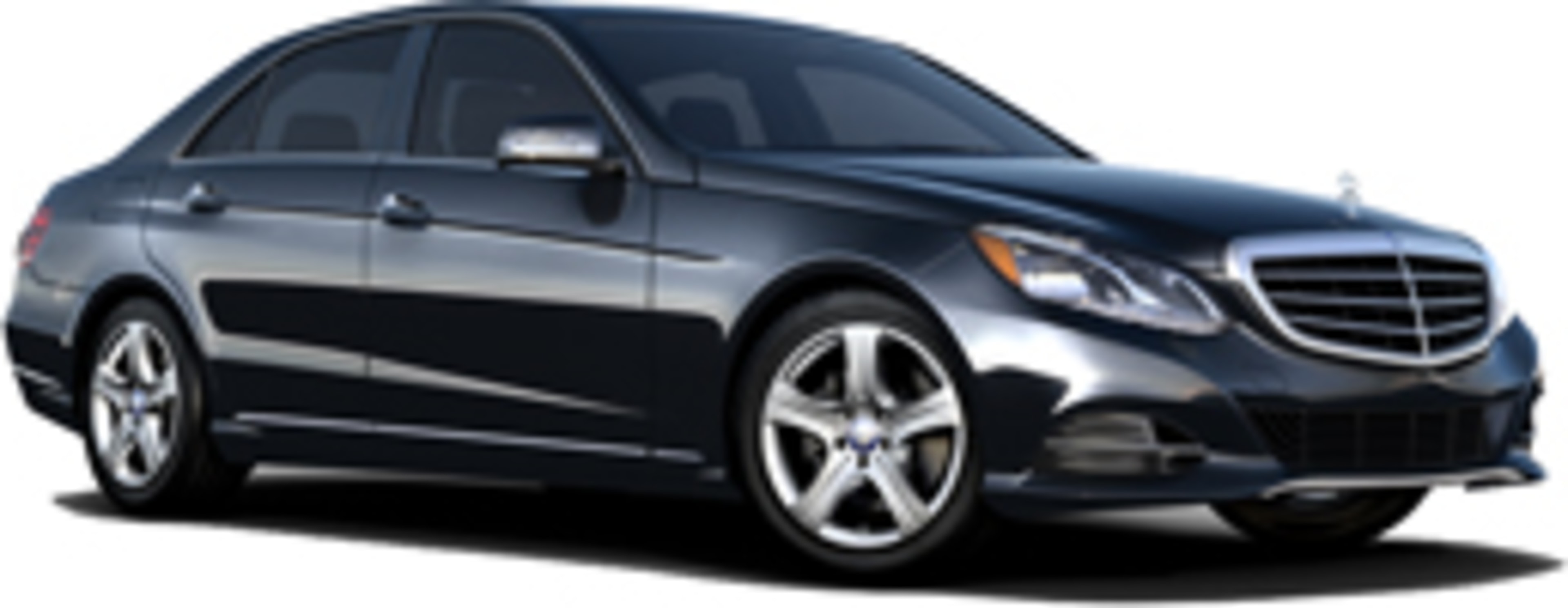 2015 Mercedes-Benz E250 Service and Repair Manual