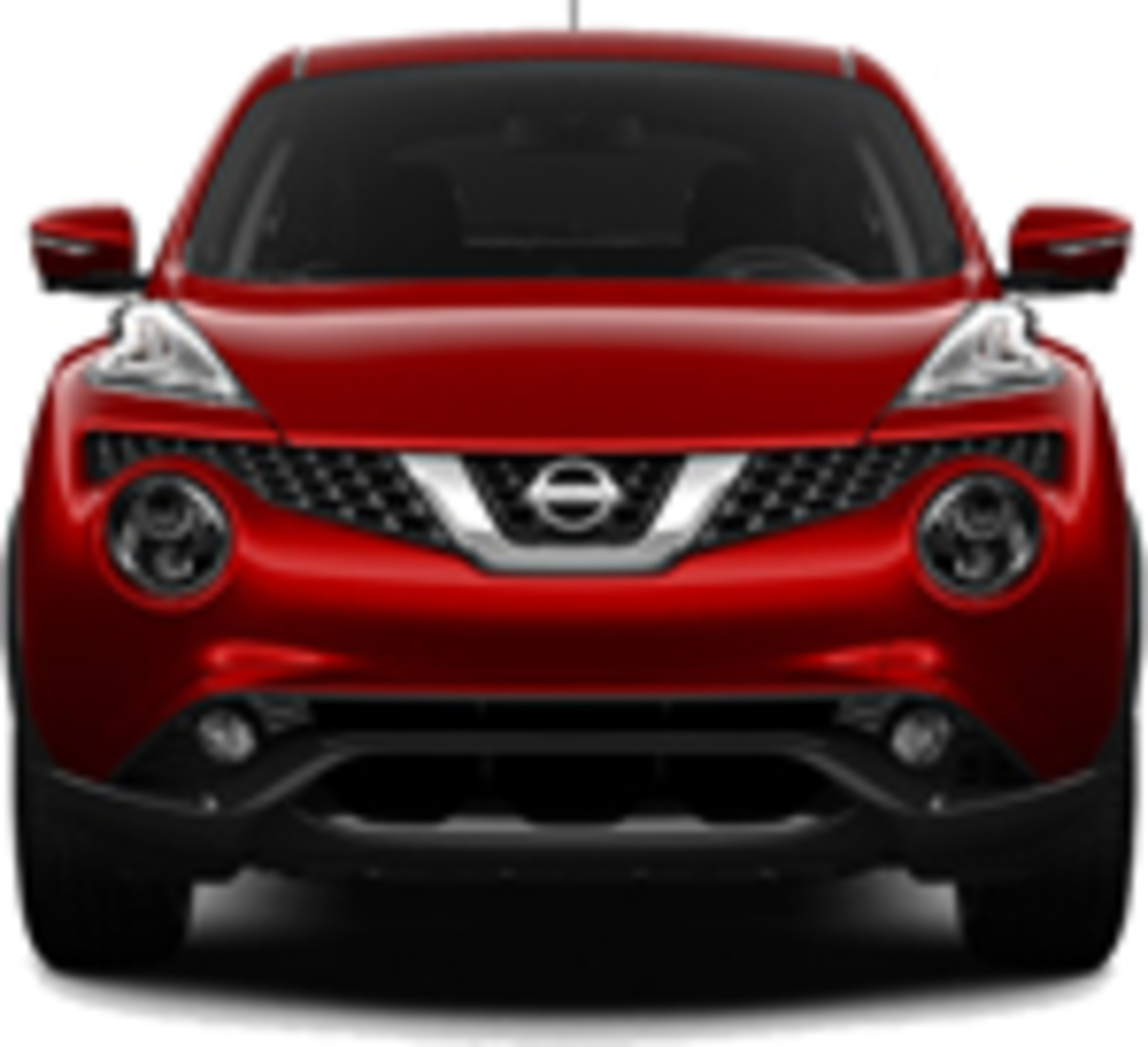 2015 Nissan Juke Service and Repair Manual