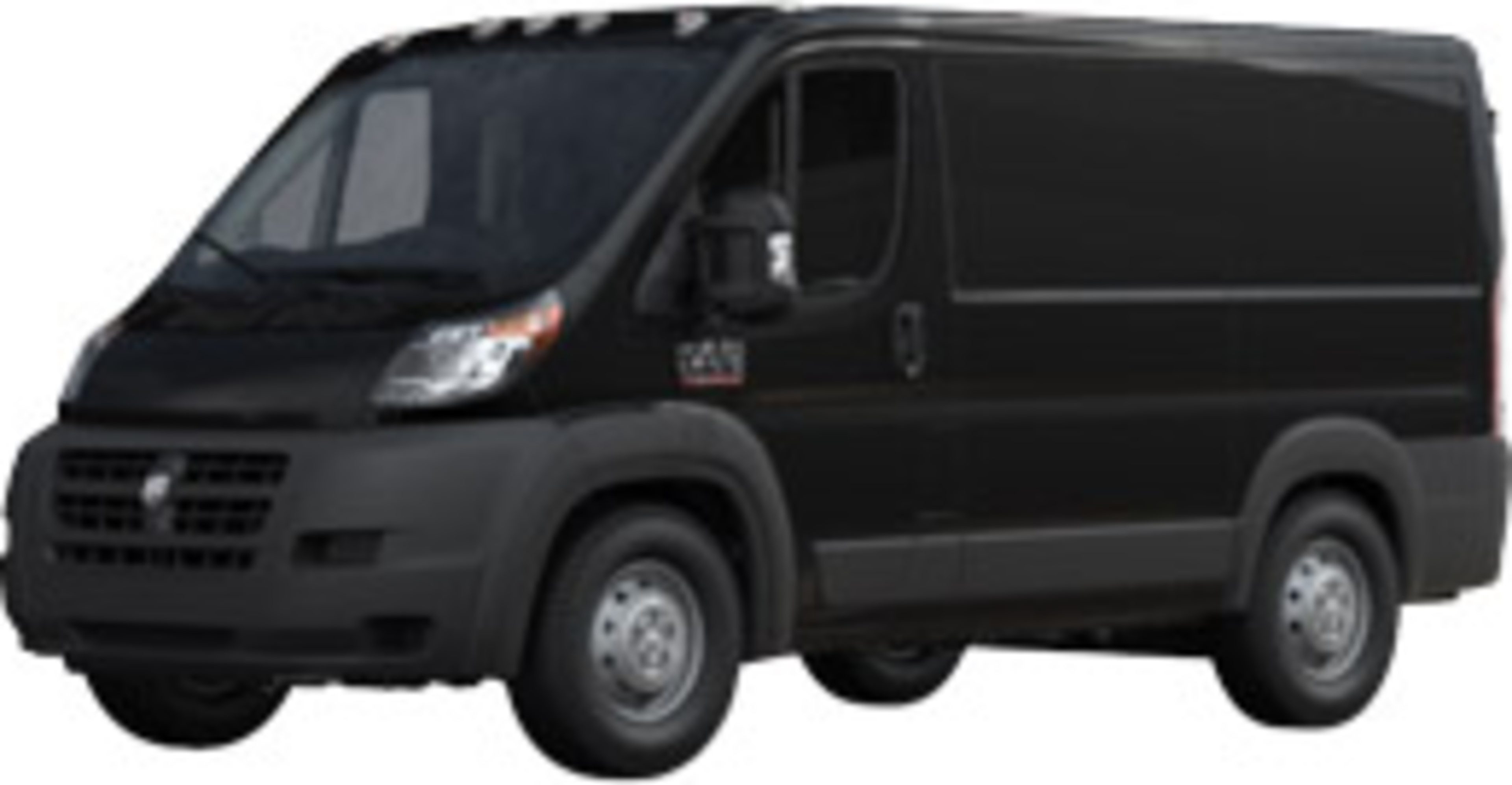 2015 Ram ProMaster 1500 Service and Repair Manual