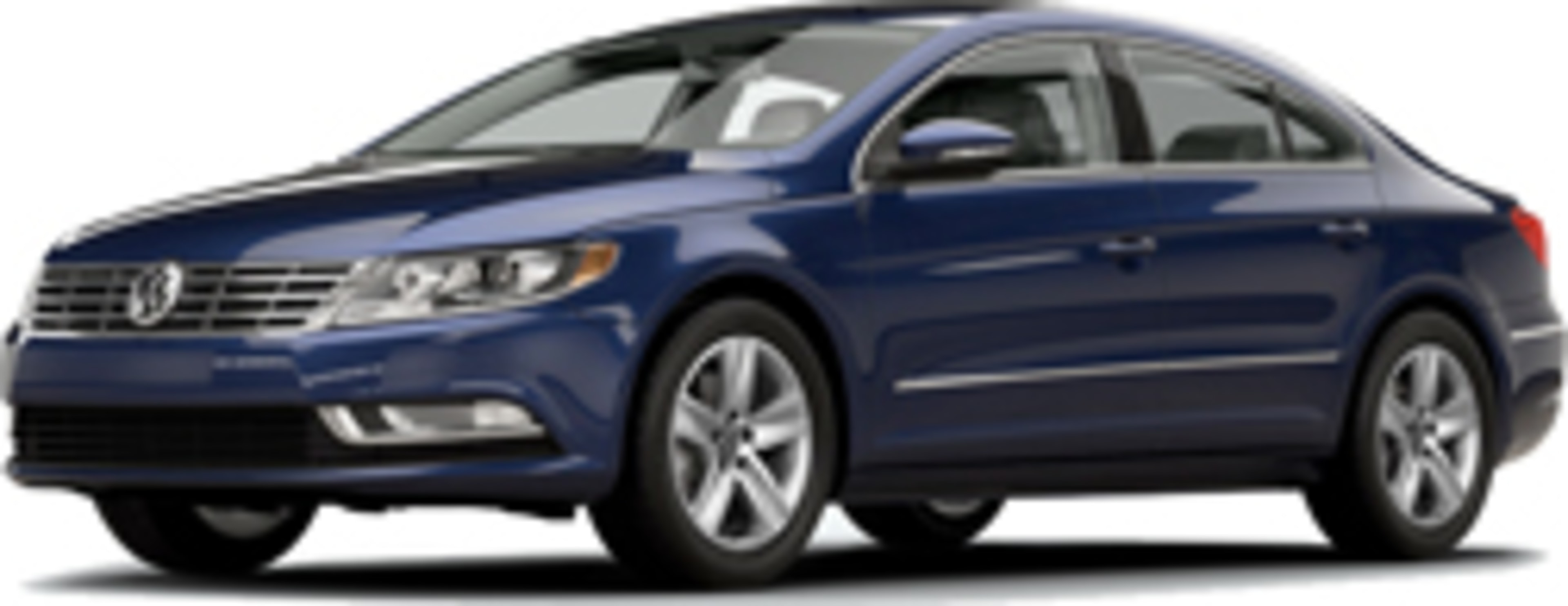 2015 Volkswagen CC Service and Repair Manual