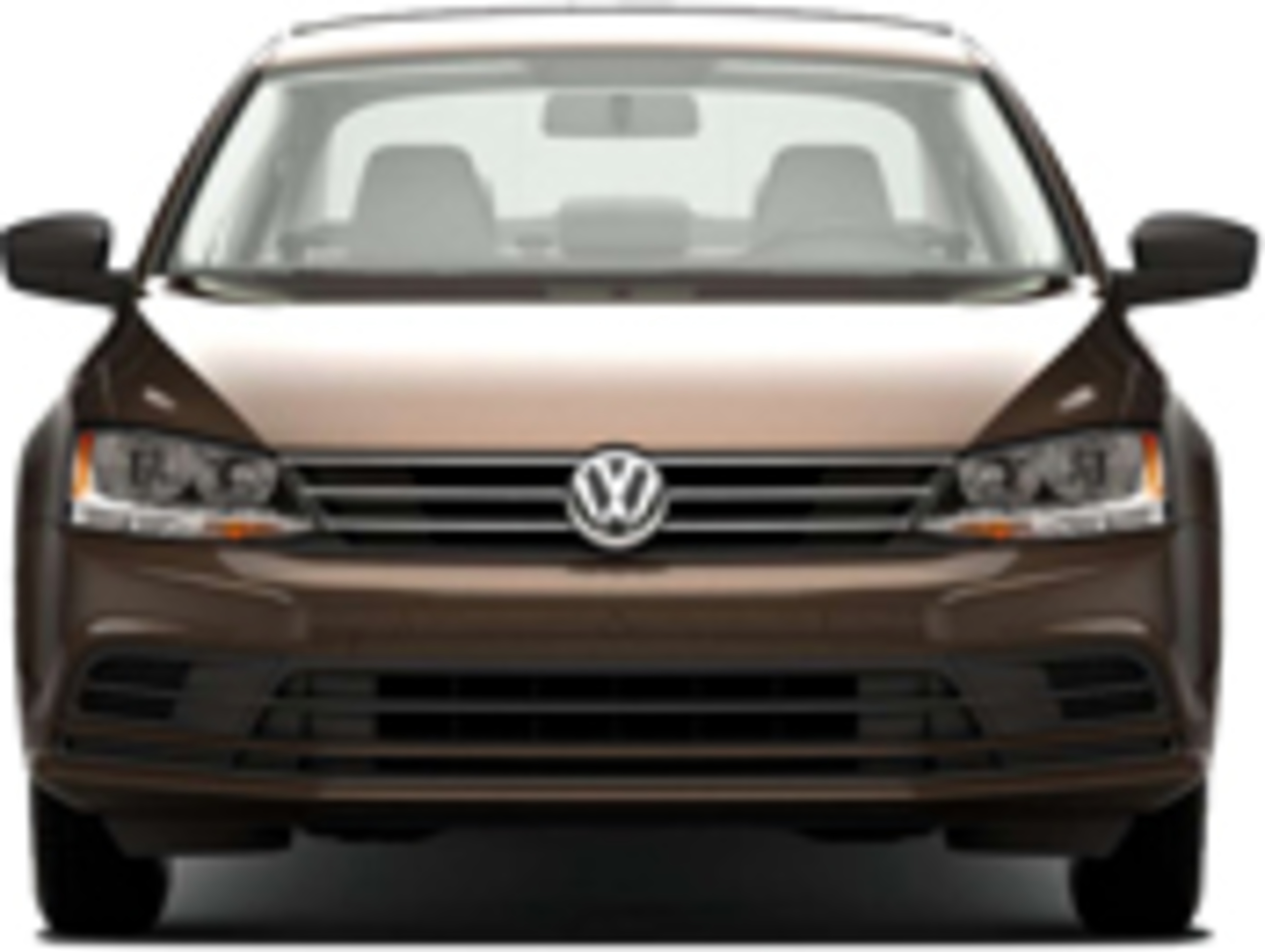 2015 Volkswagen Jetta Service and Repair Manual