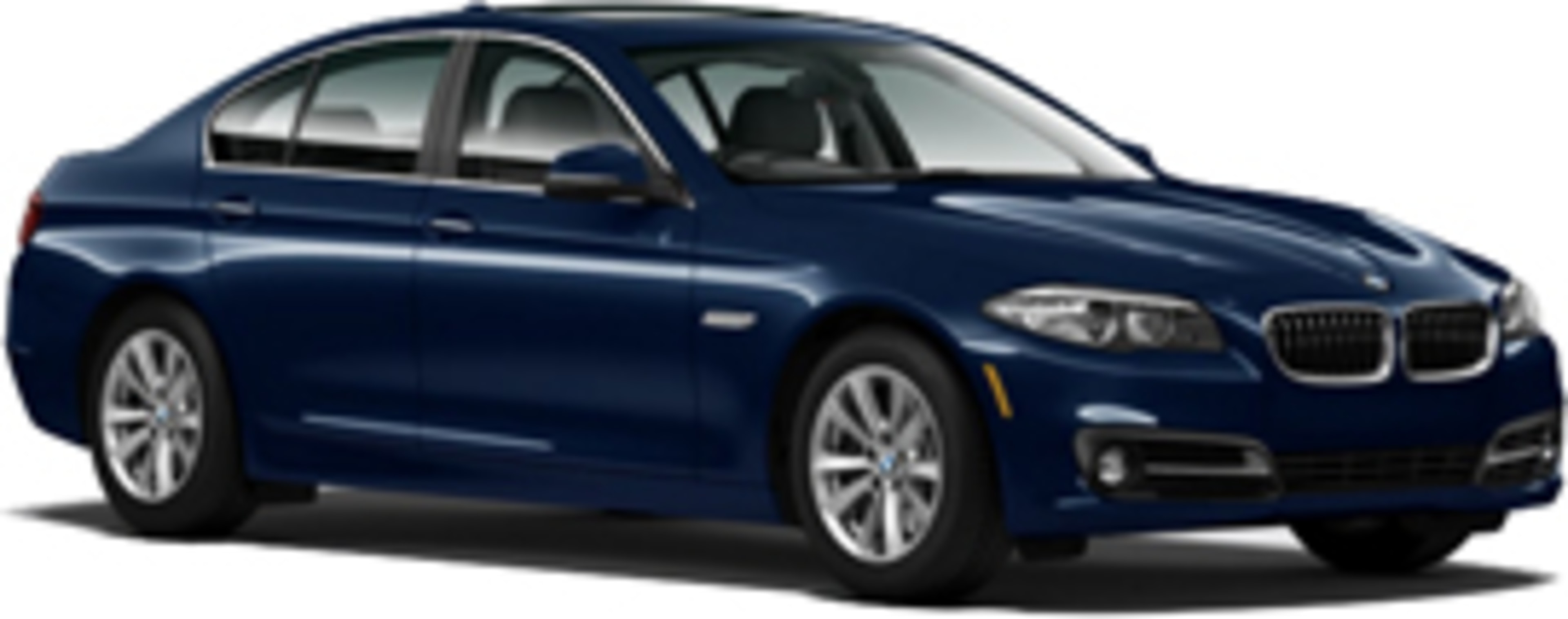 2016 BMW 528i xDrive Service and Repair Manual