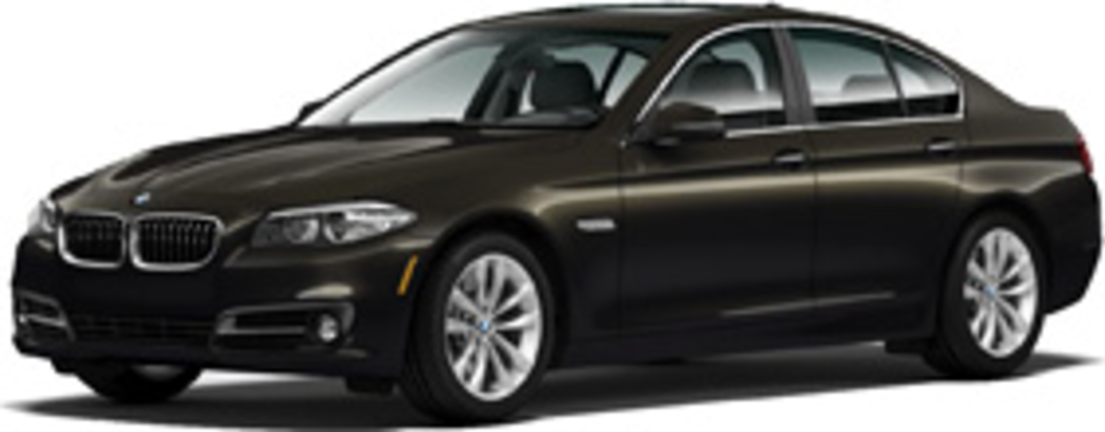 2016 BMW 550i xDrive Service and Repair Manual