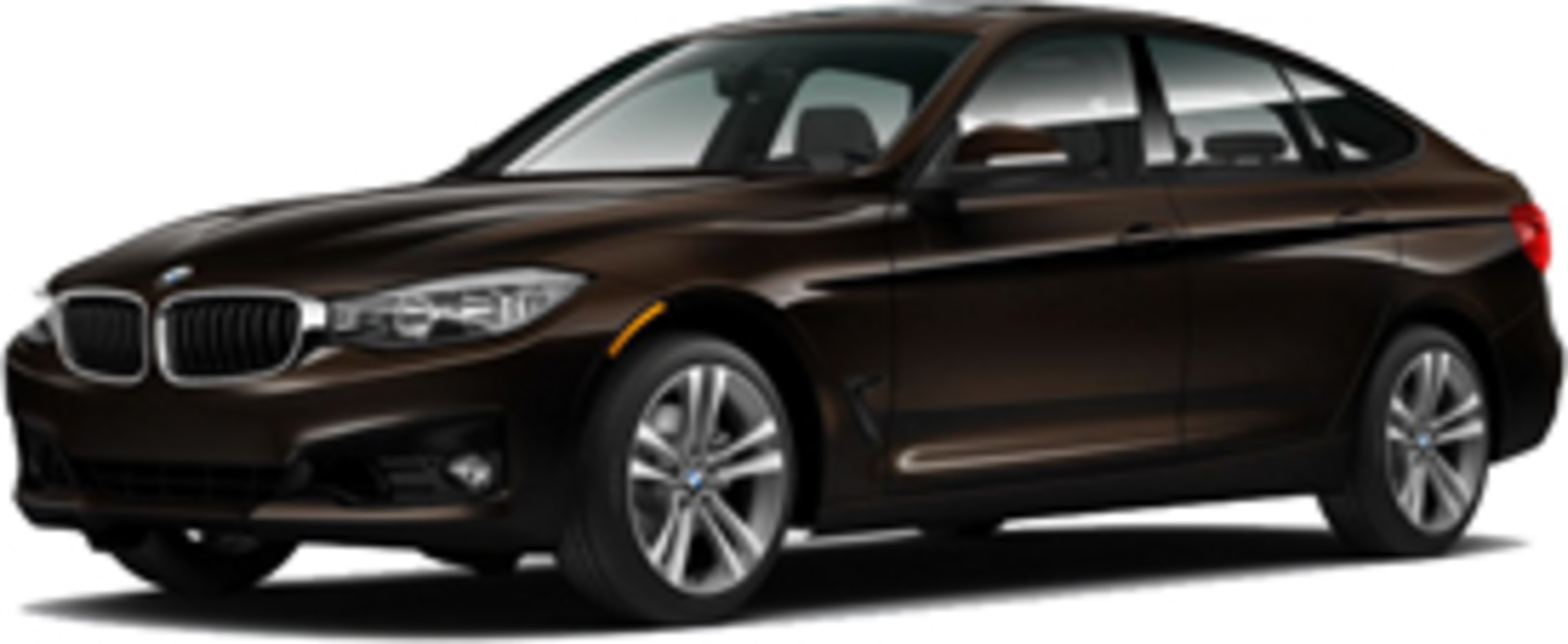 2016 BMW 328i GT xDrive Service and Repair Manual