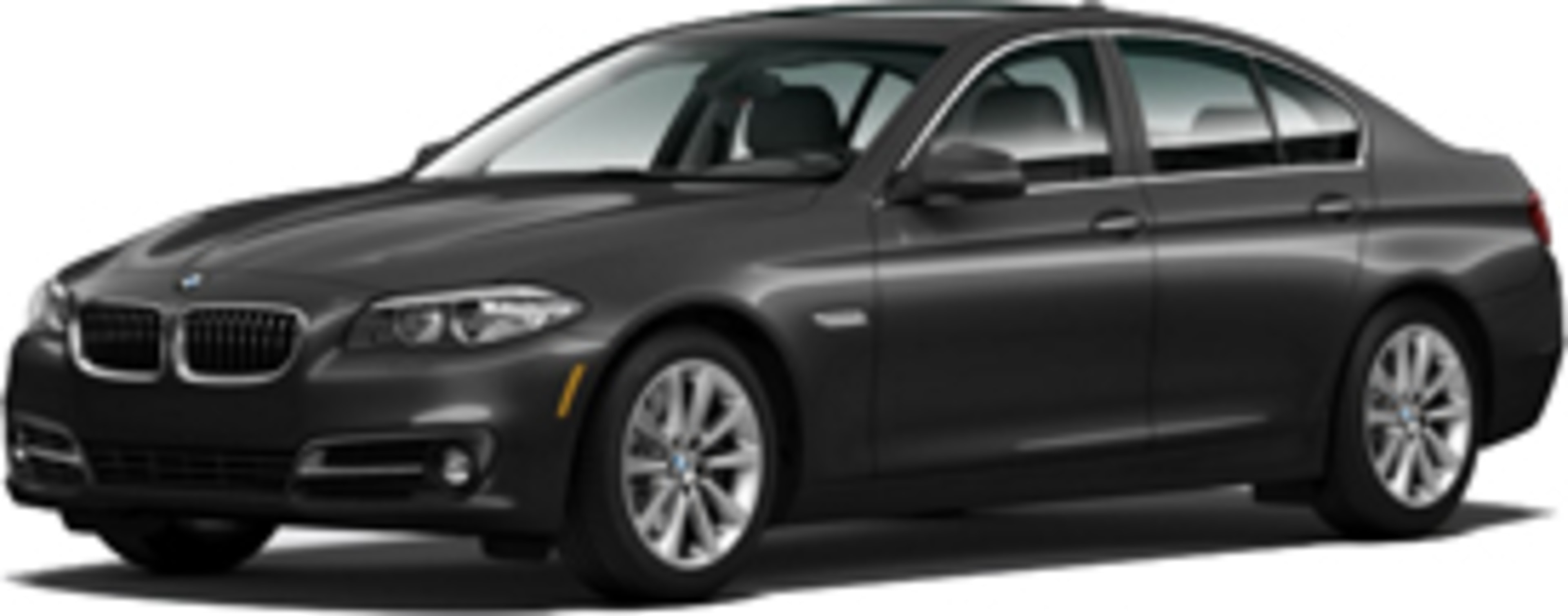 2016 BMW ActiveHybrid 5 Service and Repair Manual