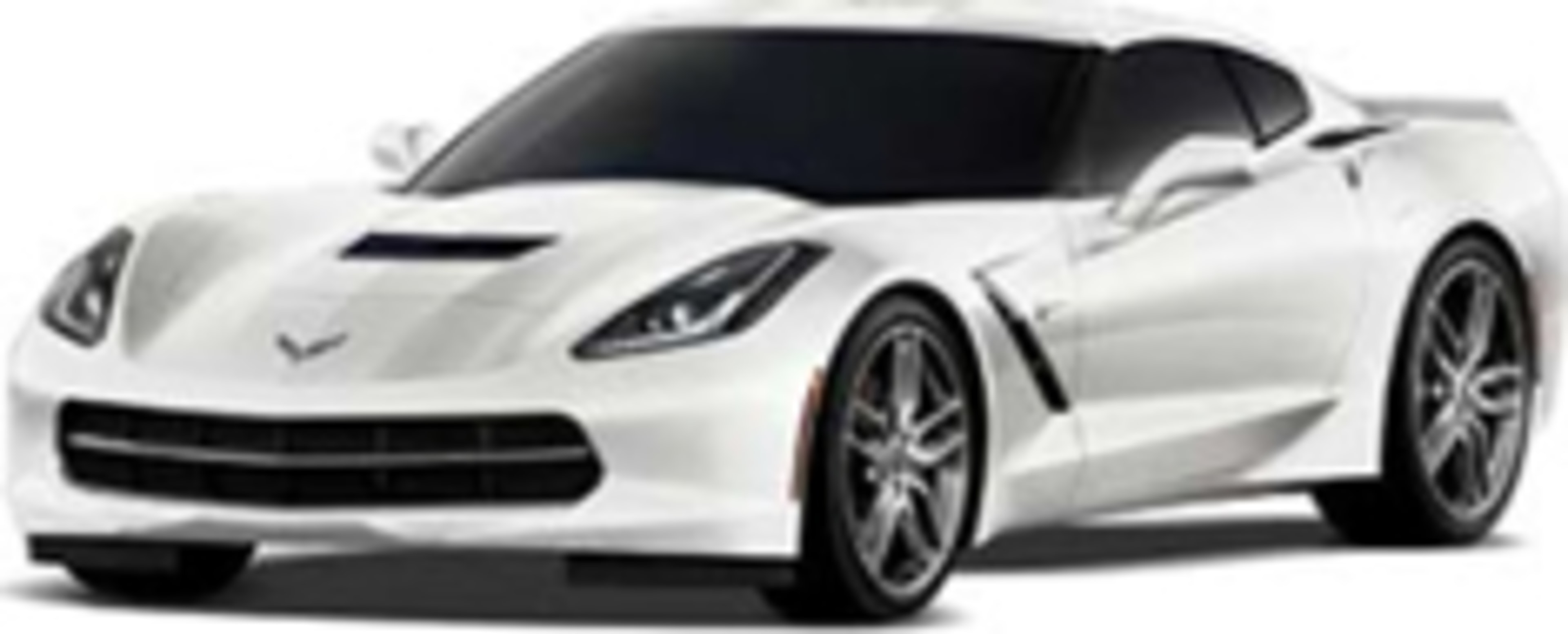 2016 Chevrolet Corvette Service and Repair Manual