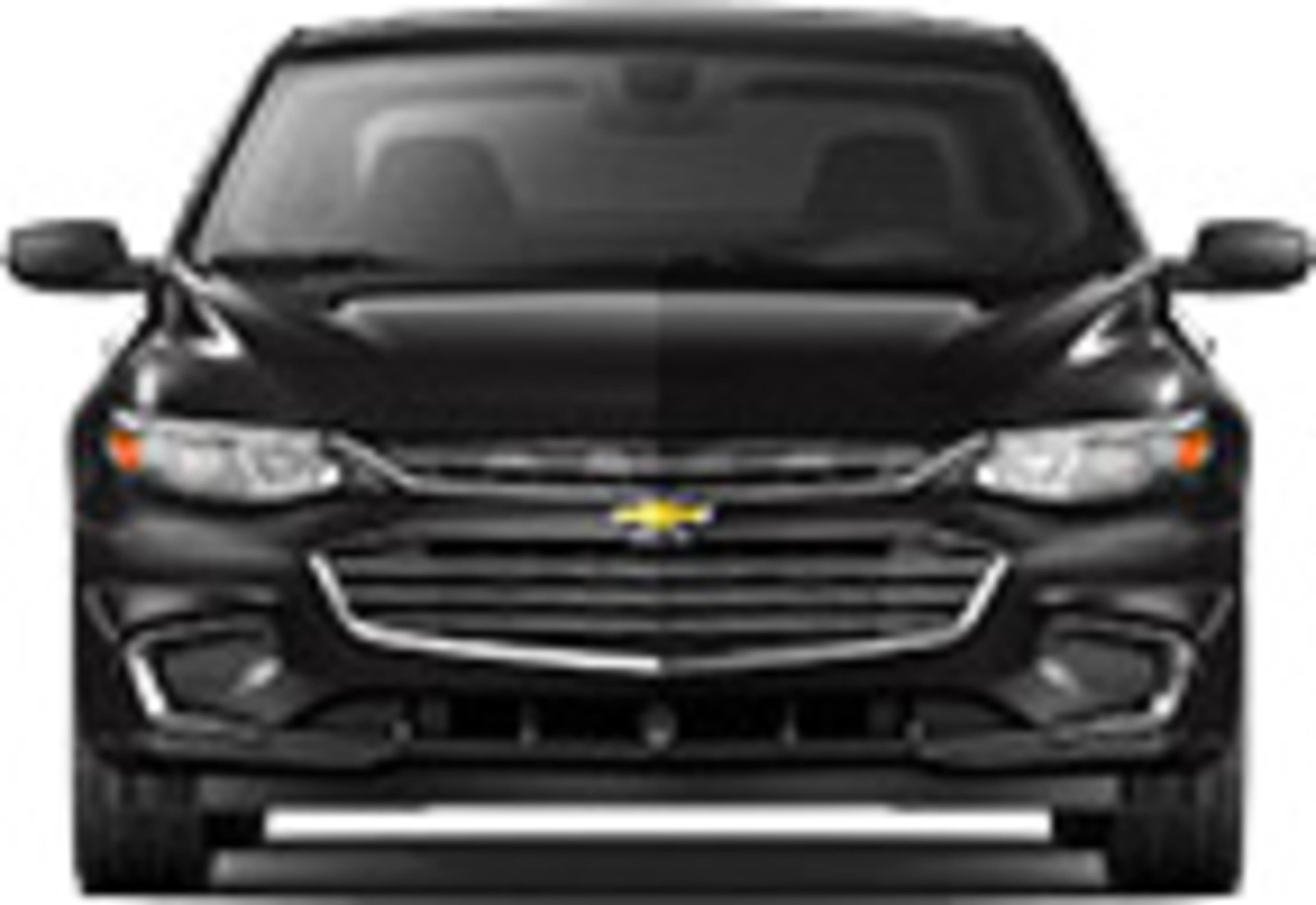 2016 Chevrolet Malibu Service and Repair Manual