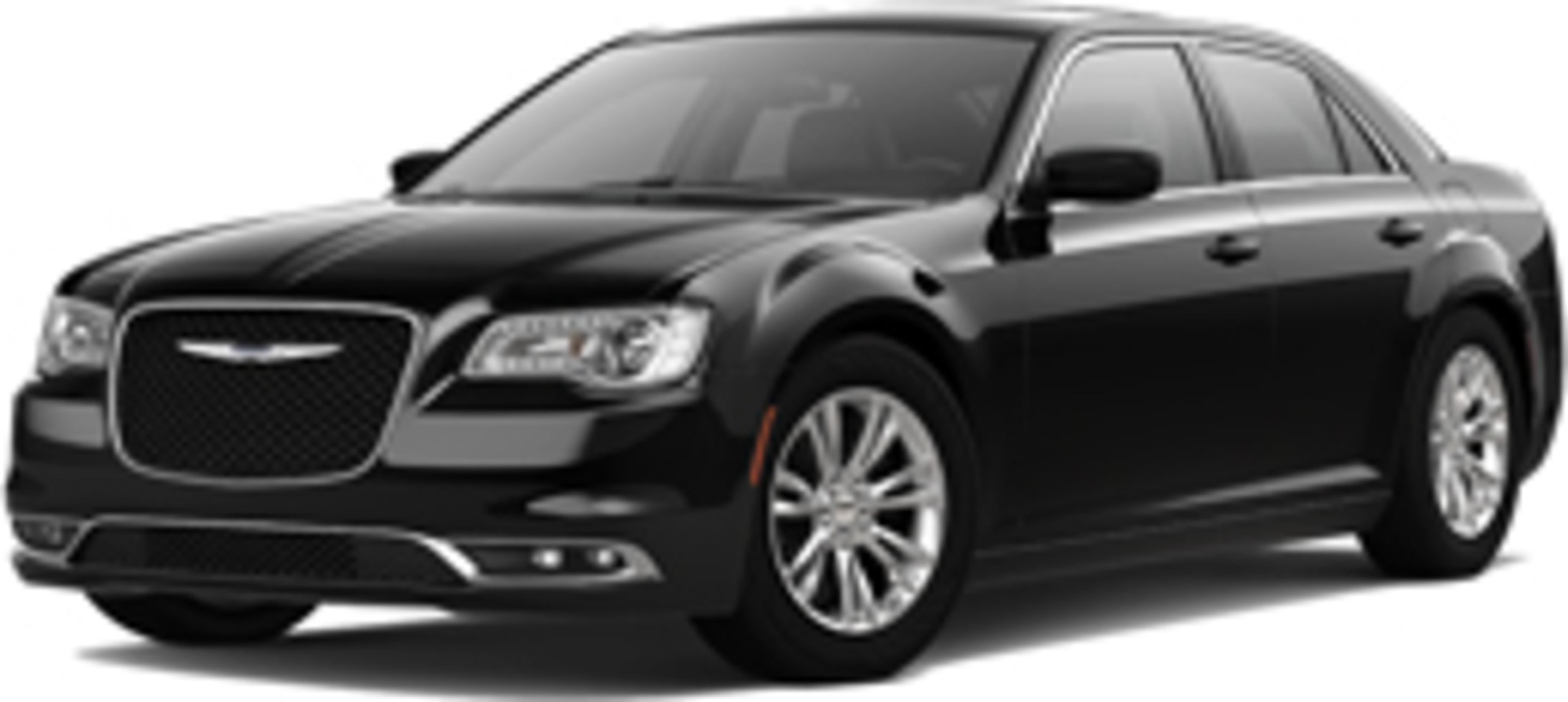 2016 Chrysler 300 Service and Repair Manual