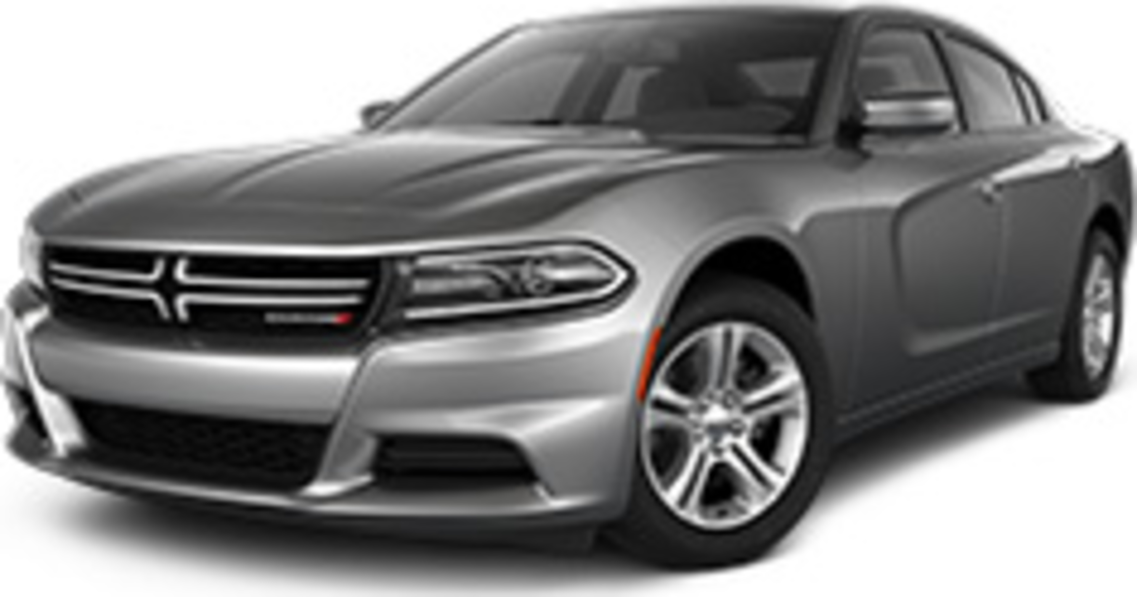 2016 Dodge Charger Service and Repair Manual