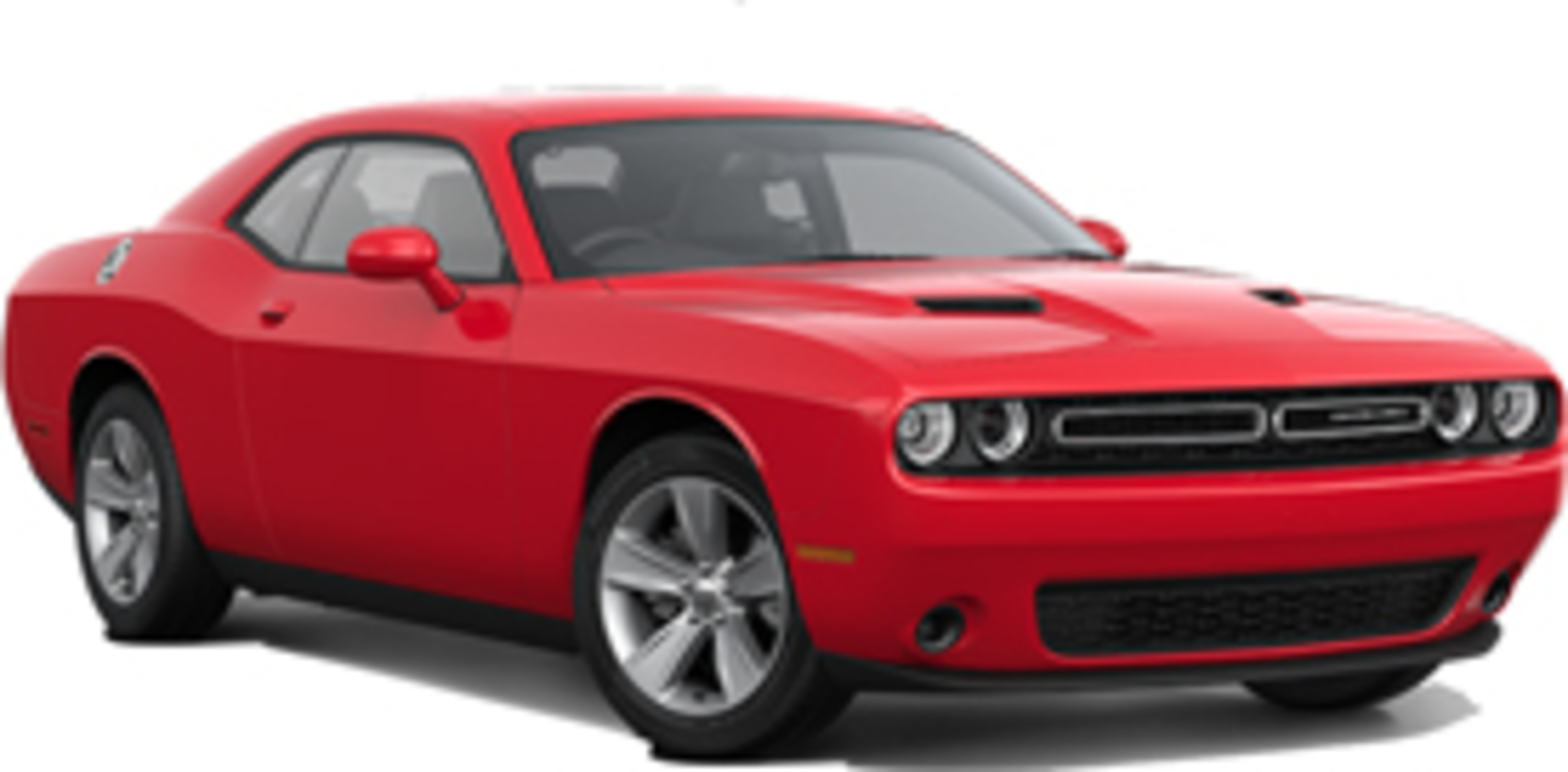 2016 Dodge Challenger Service and Repair Manual