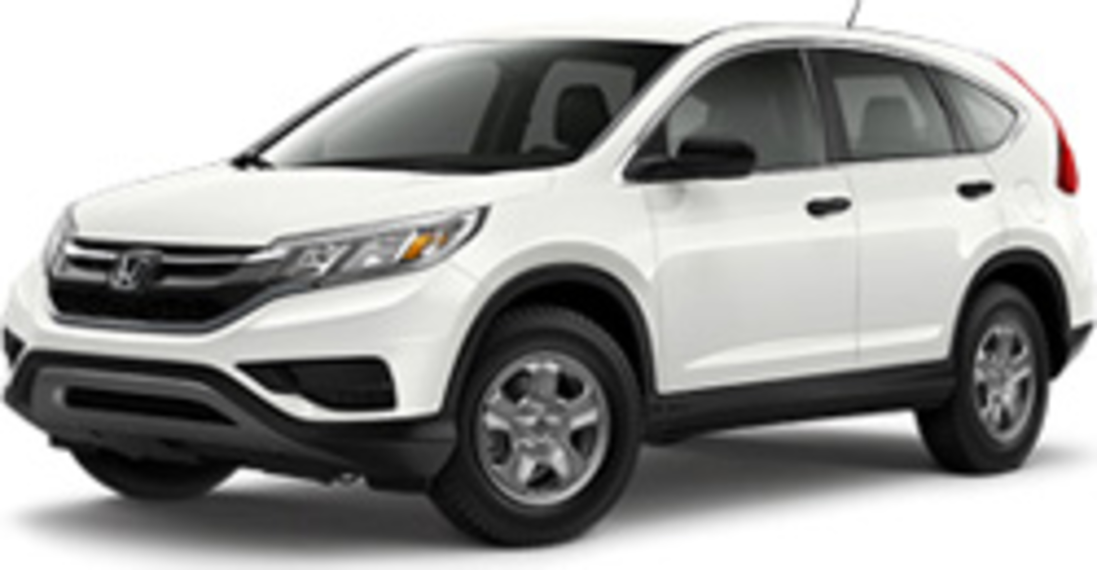 2016 Honda CR-V Service and Repair Manual